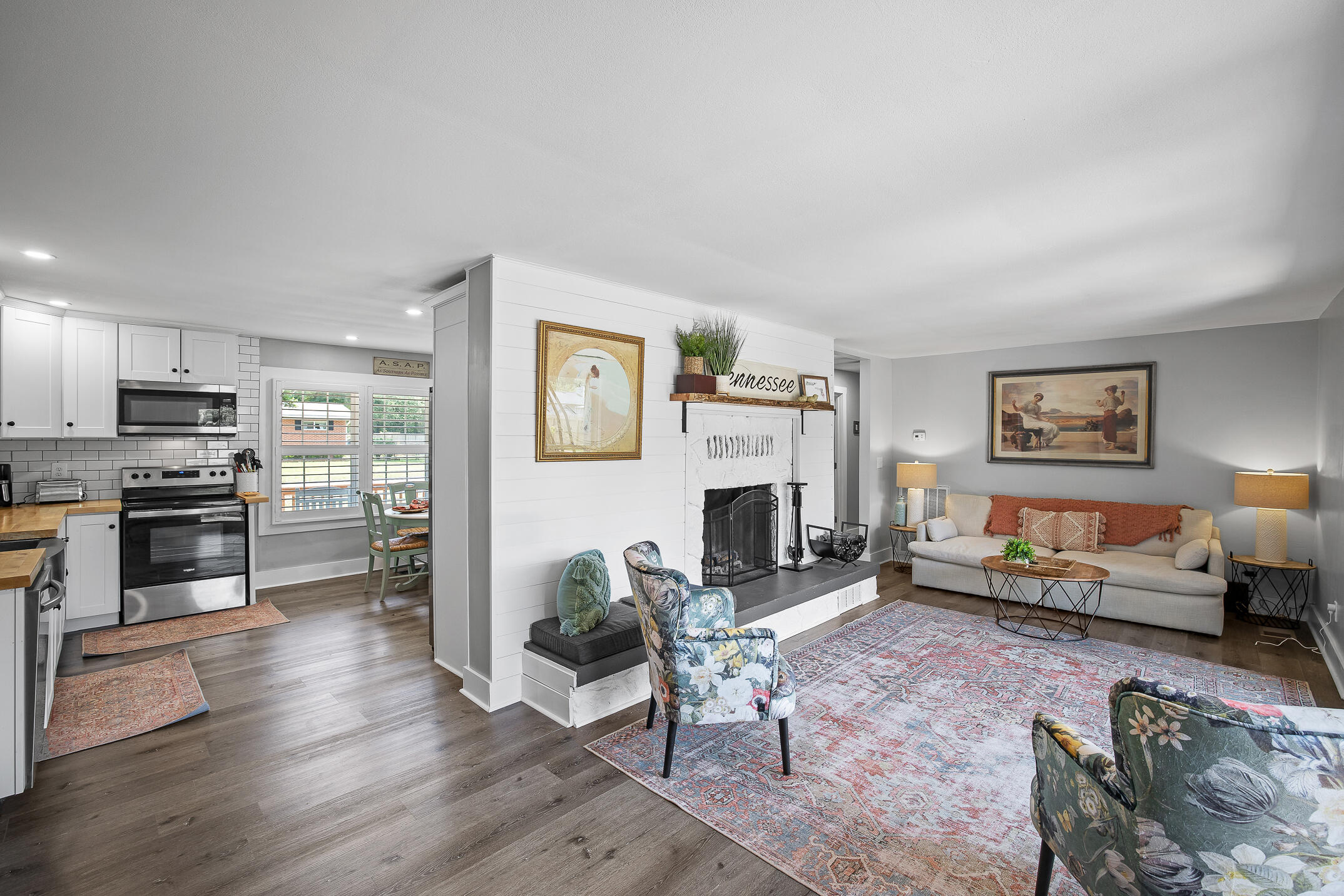 1167 Mcdonald Drive