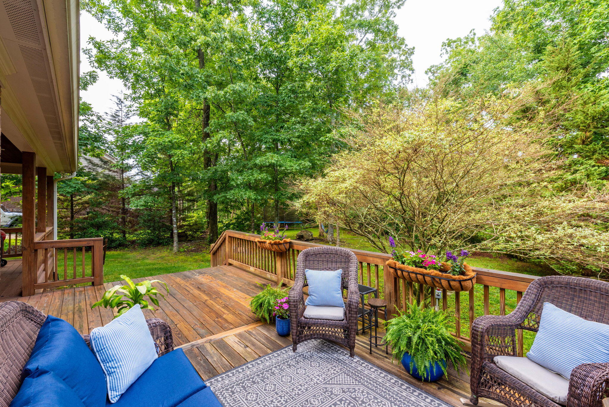 4917 Toll House Trail
