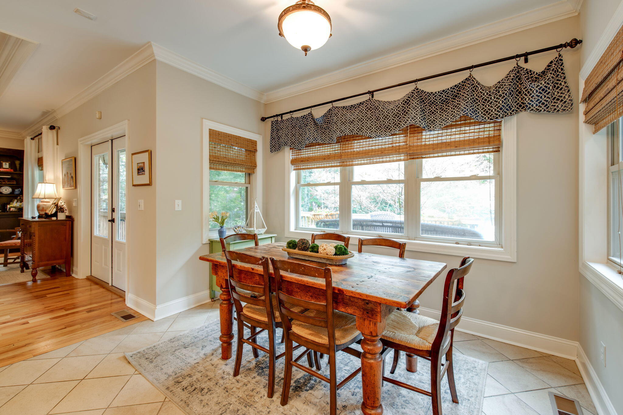 4917 Toll House Trail