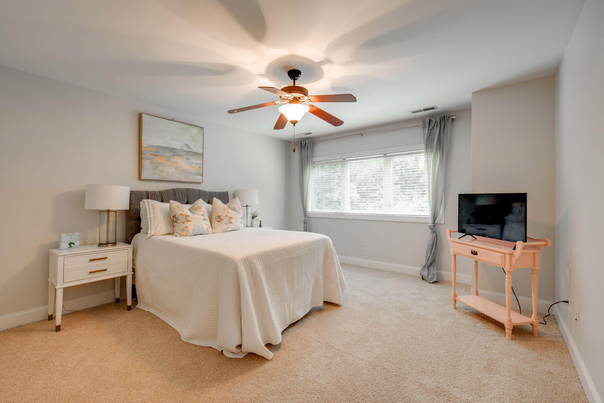 4917 Toll House Trail