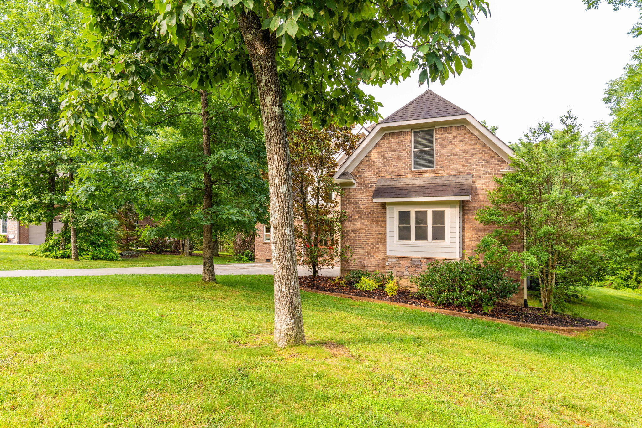 4917 Toll House Trail