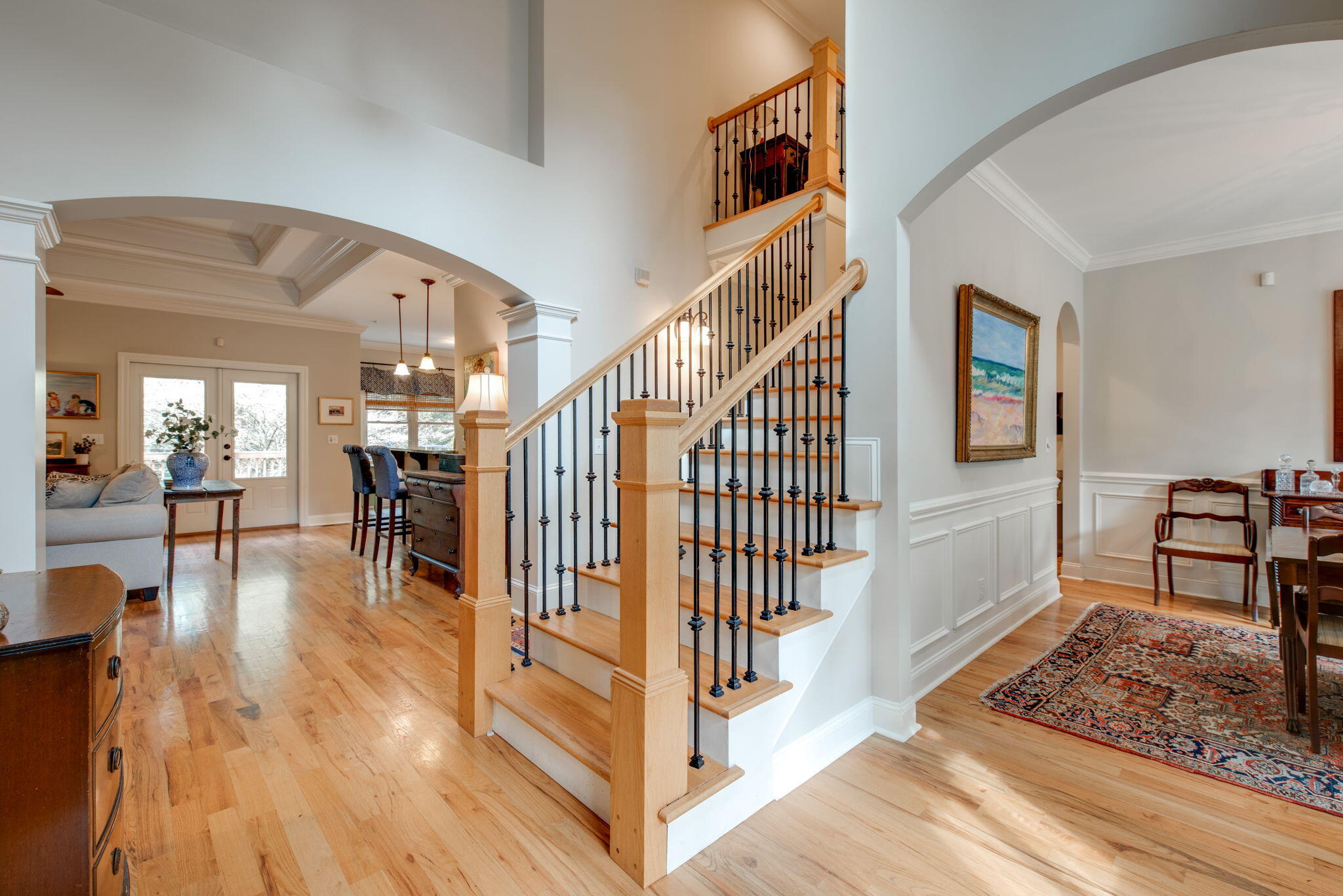 4917 Toll House Trail