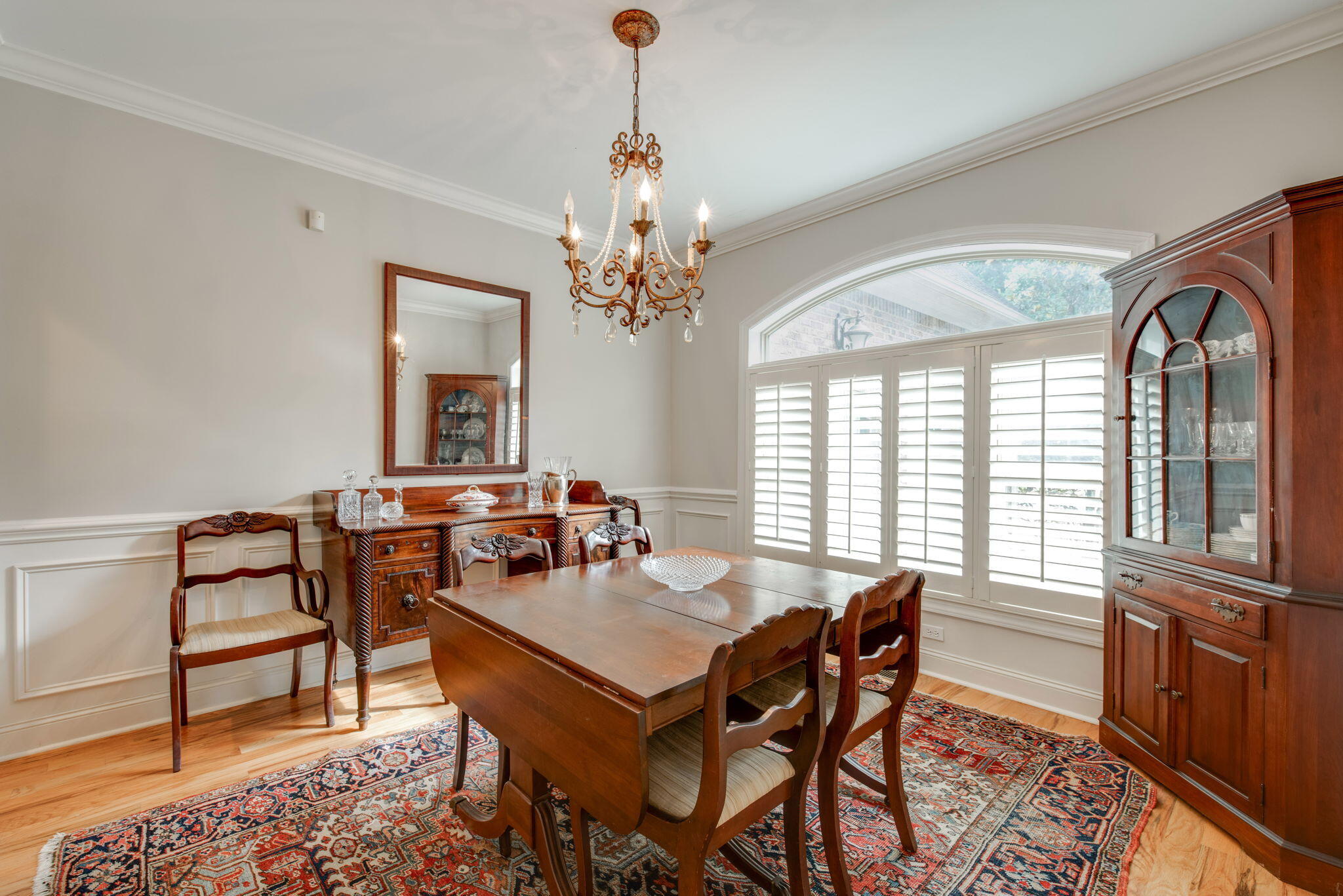 4917 Toll House Trail