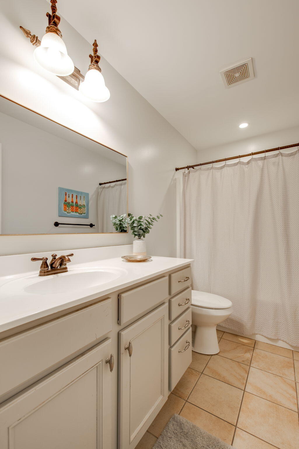 4917 Toll House Trail