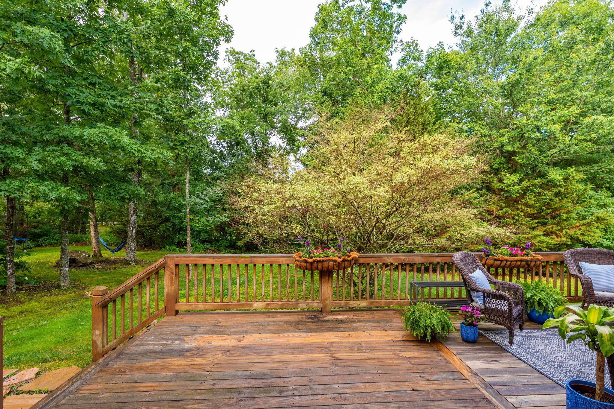 4917 Toll House Trail