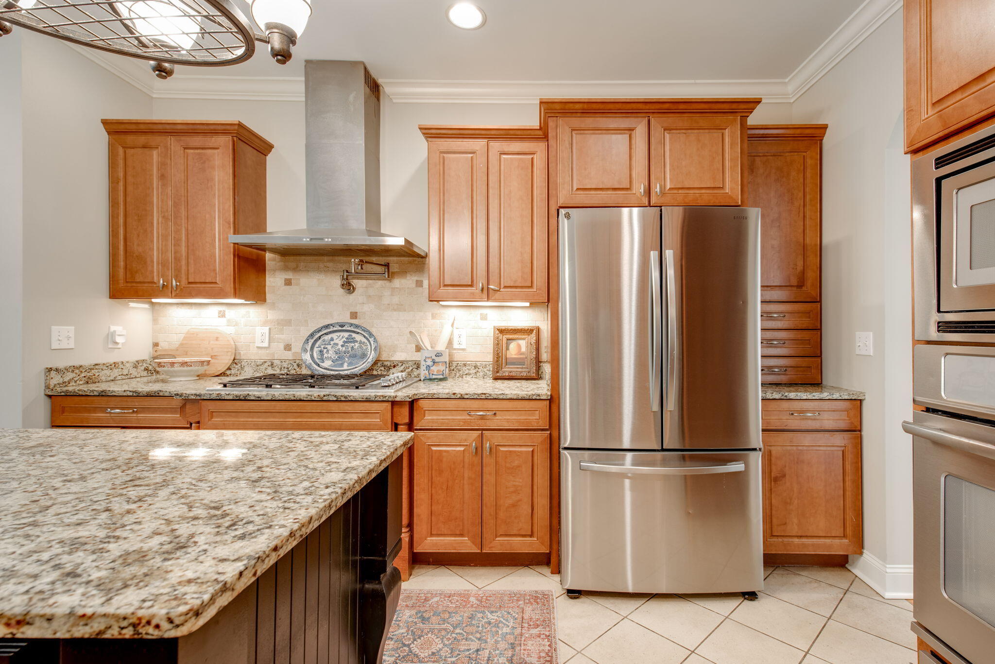 4917 Toll House Trail
