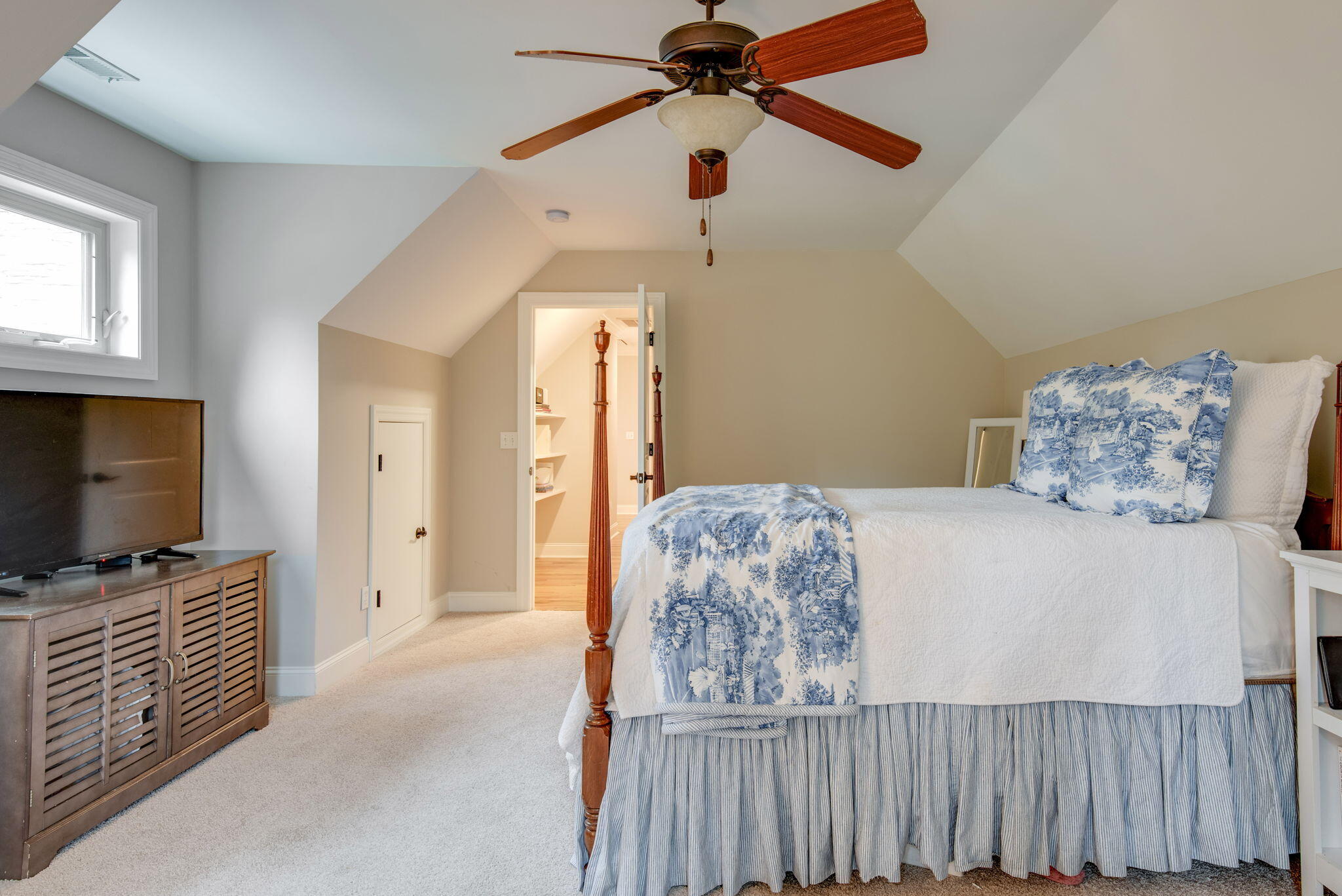 4917 Toll House Trail
