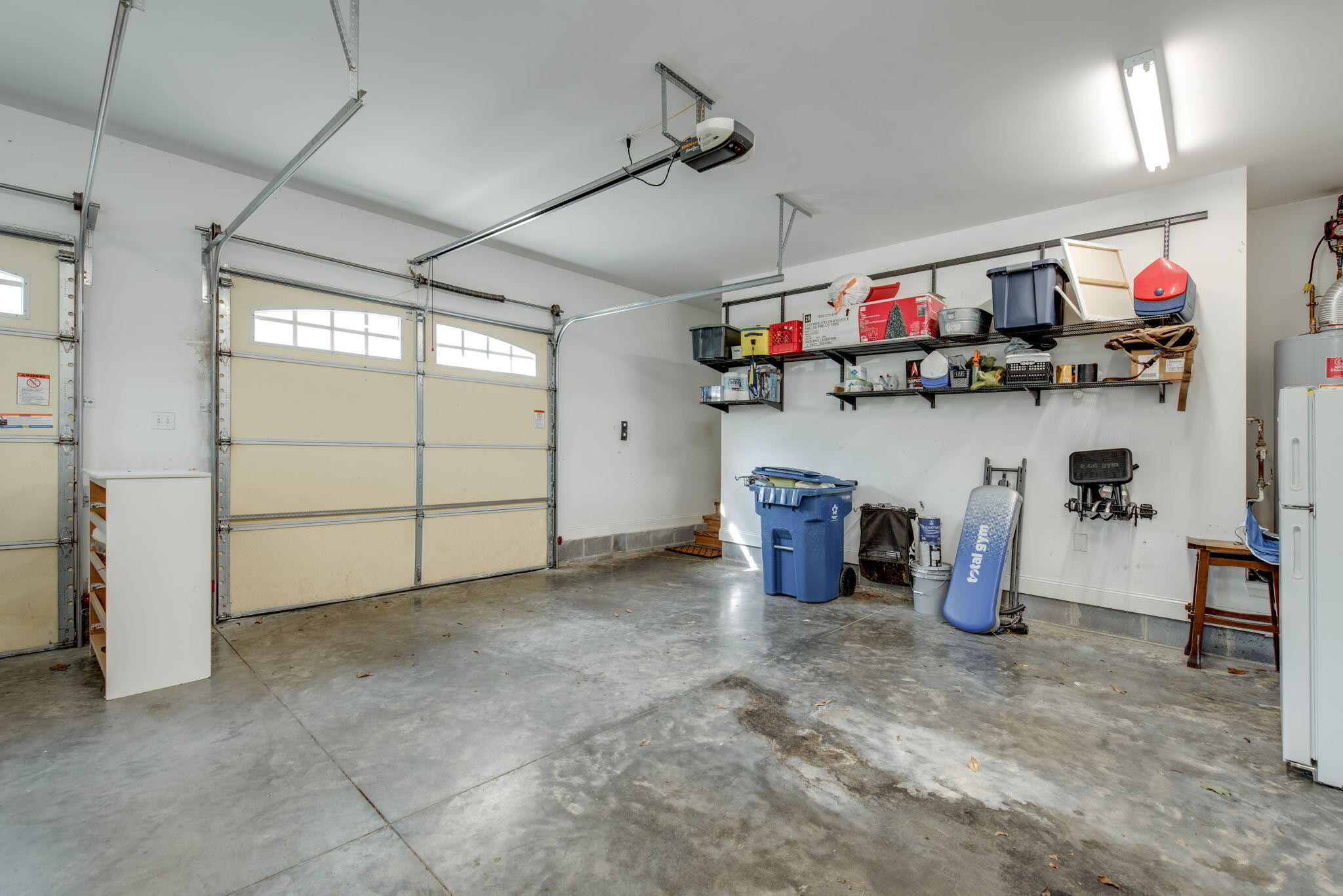 4917 Toll House Trail