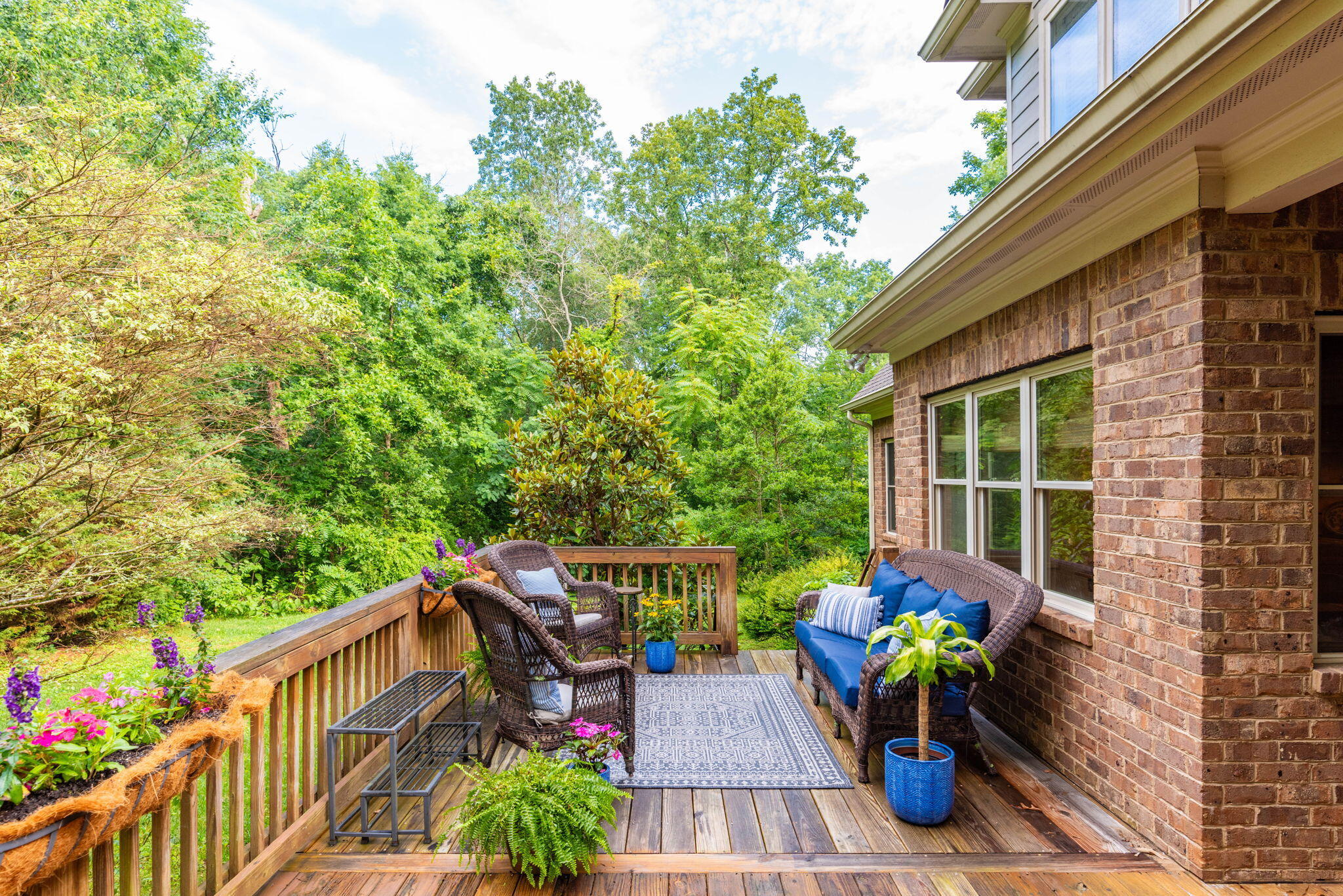 4917 Toll House Trail