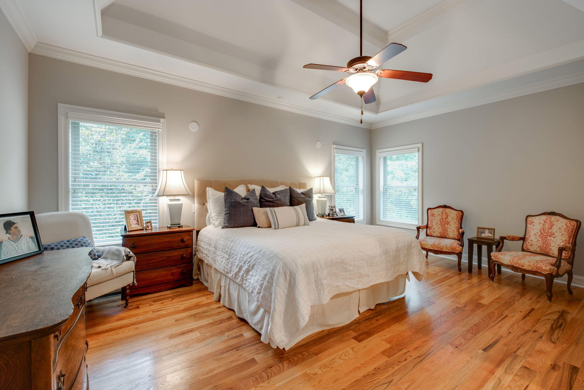 4917 Toll House Trail