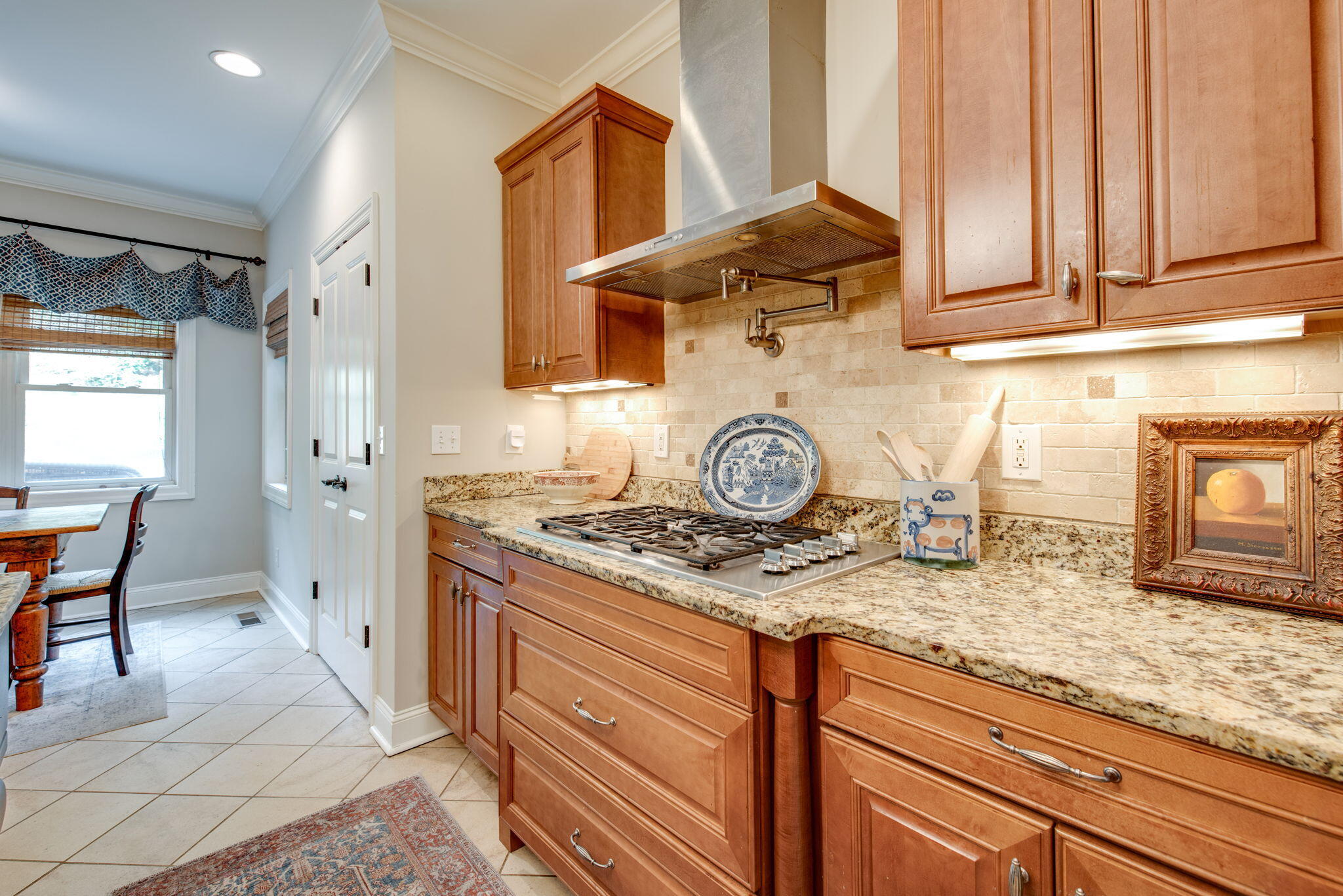 4917 Toll House Trail