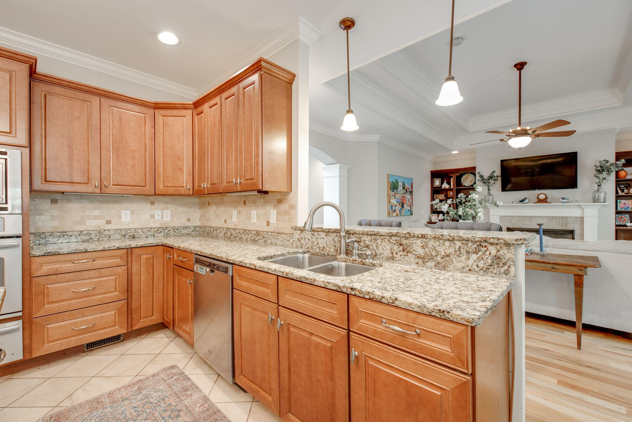 4917 Toll House Trail