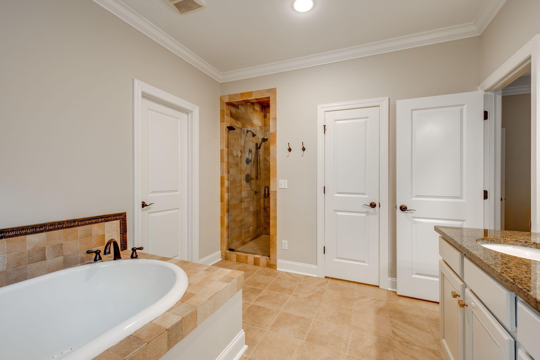 4917 Toll House Trail