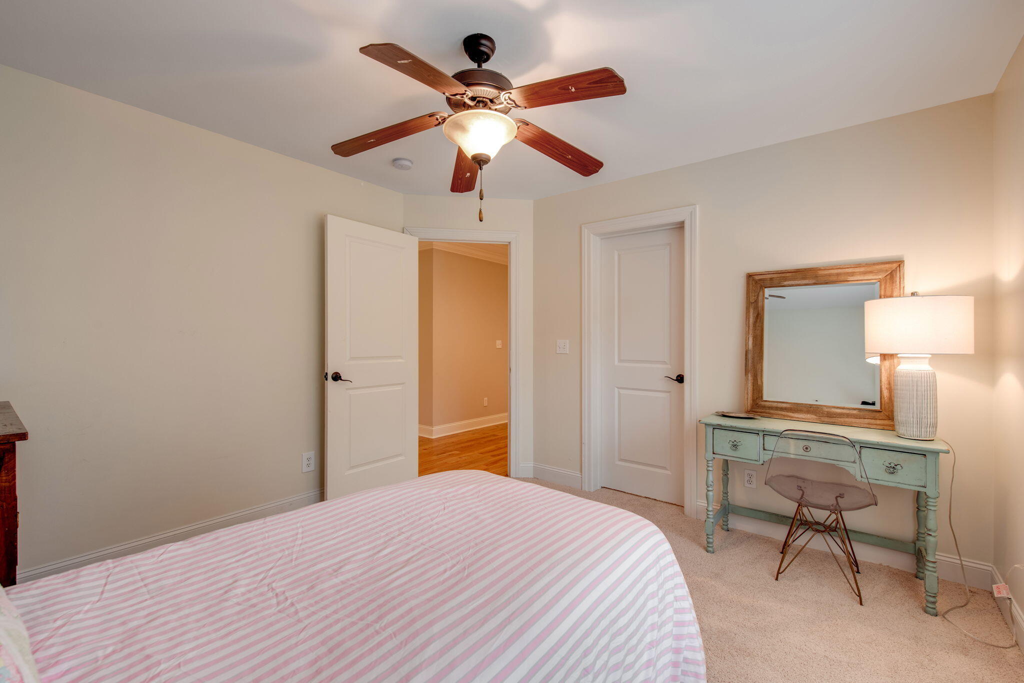4917 Toll House Trail