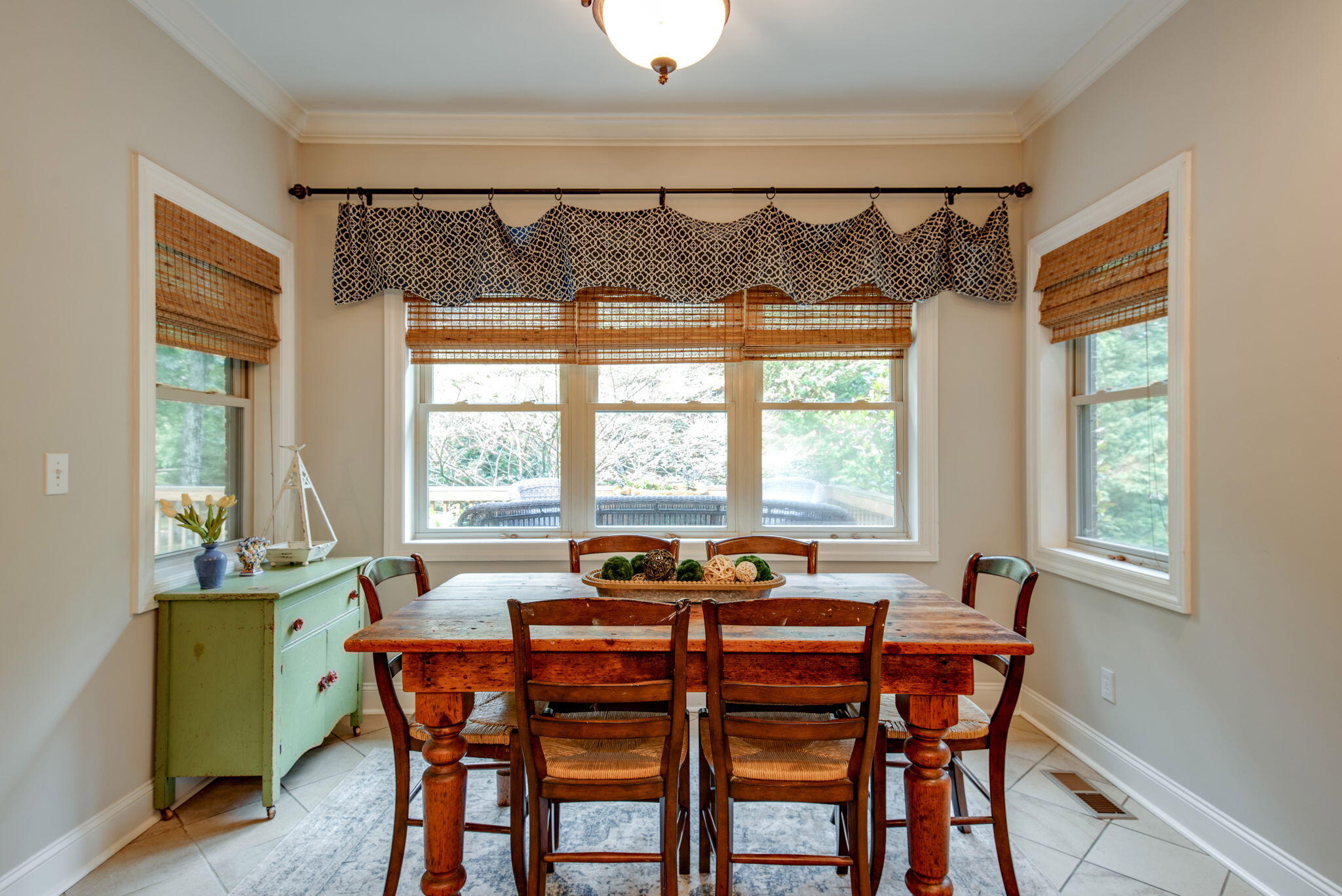 4917 Toll House Trail