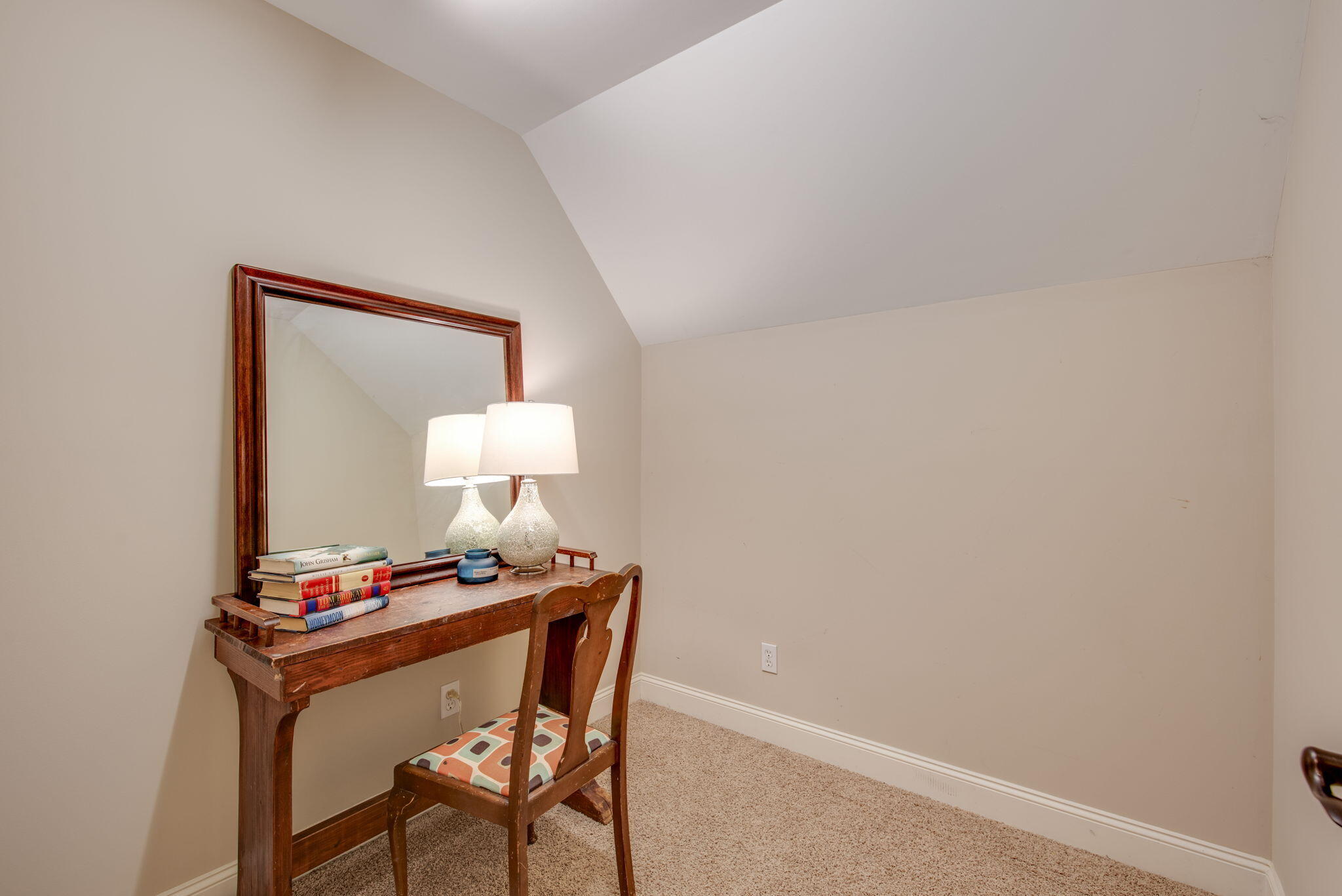 4917 Toll House Trail
