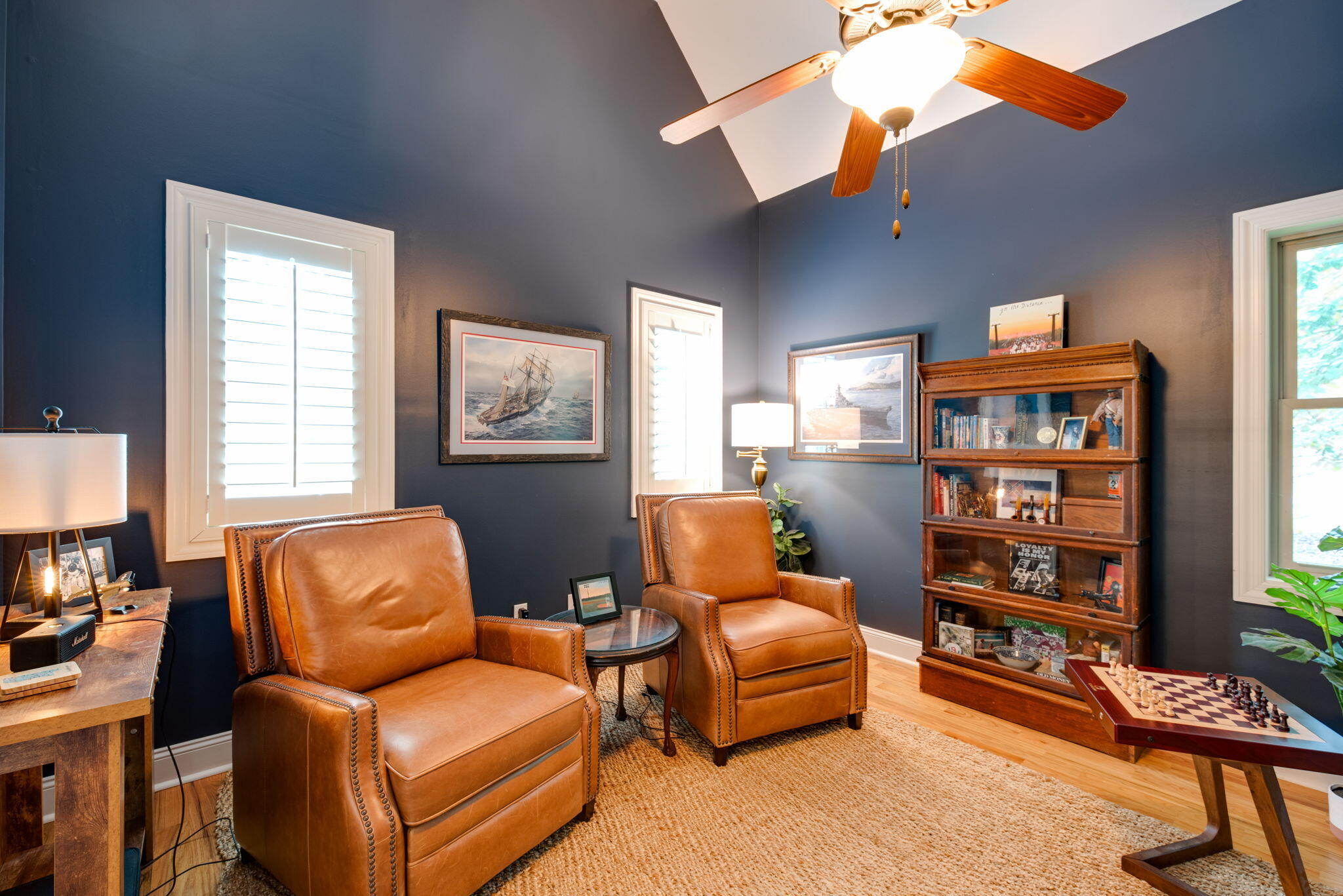 4917 Toll House Trail