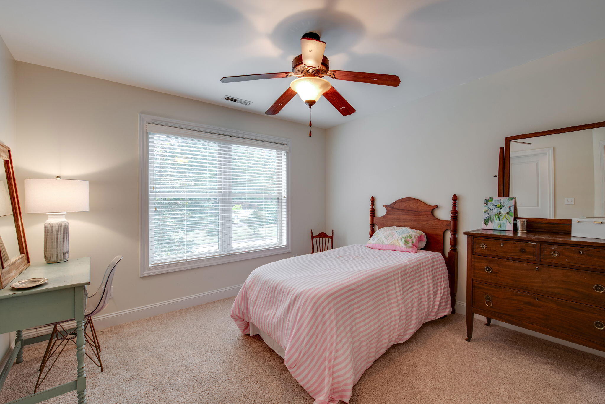 4917 Toll House Trail