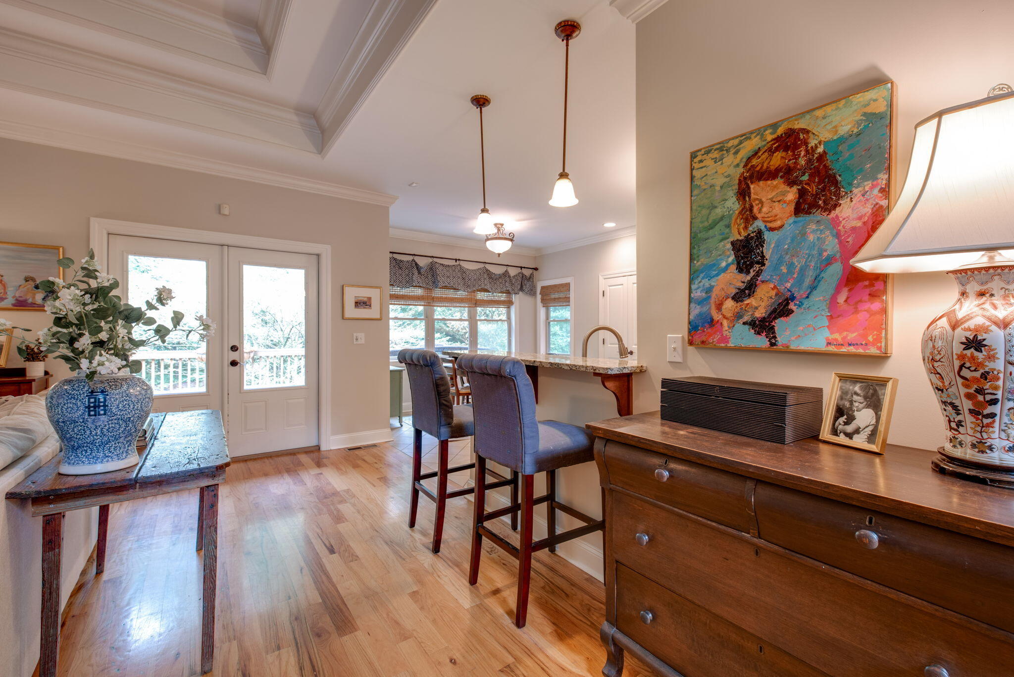 4917 Toll House Trail