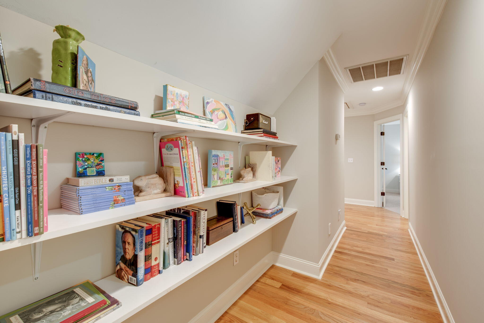 4917 Toll House Trail
