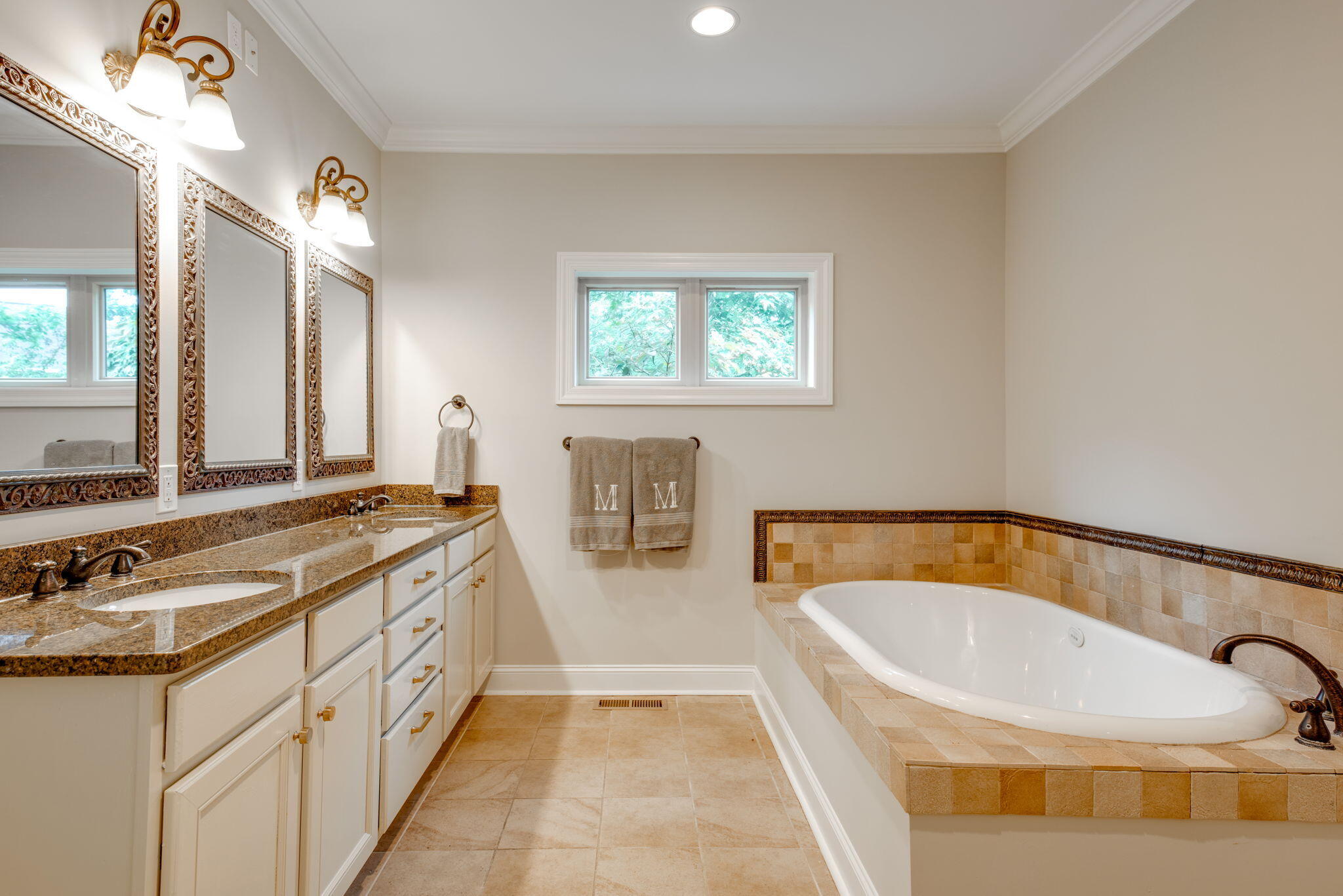 4917 Toll House Trail