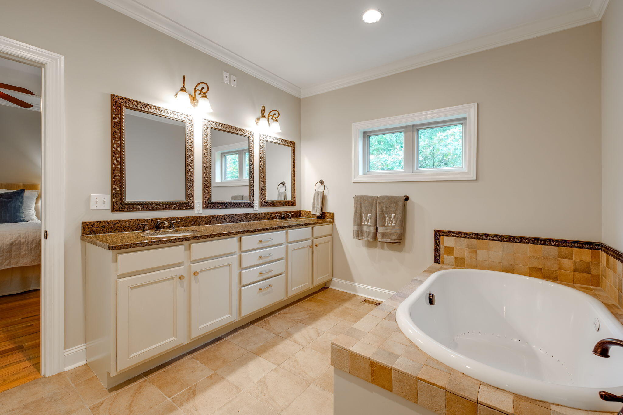 4917 Toll House Trail
