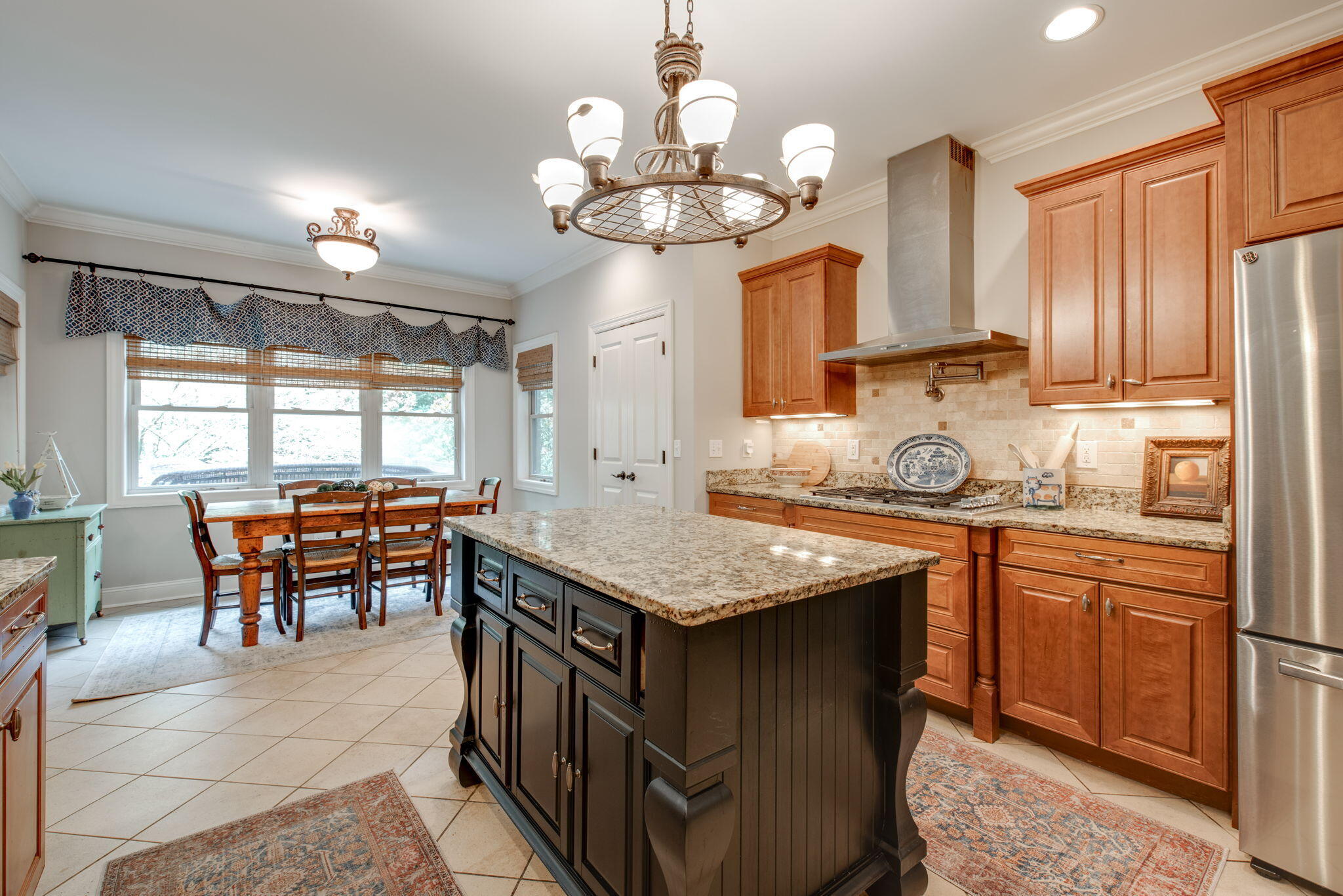 4917 Toll House Trail