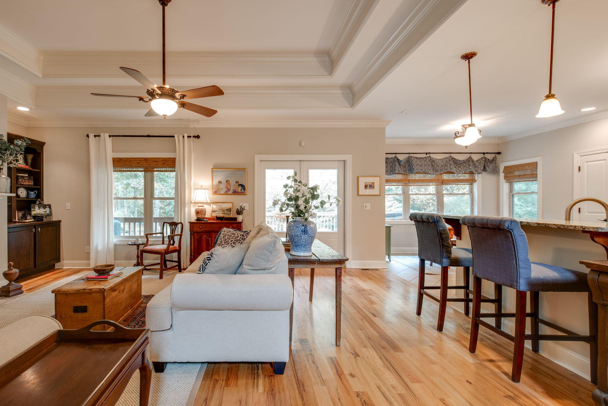 4917 Toll House Trail