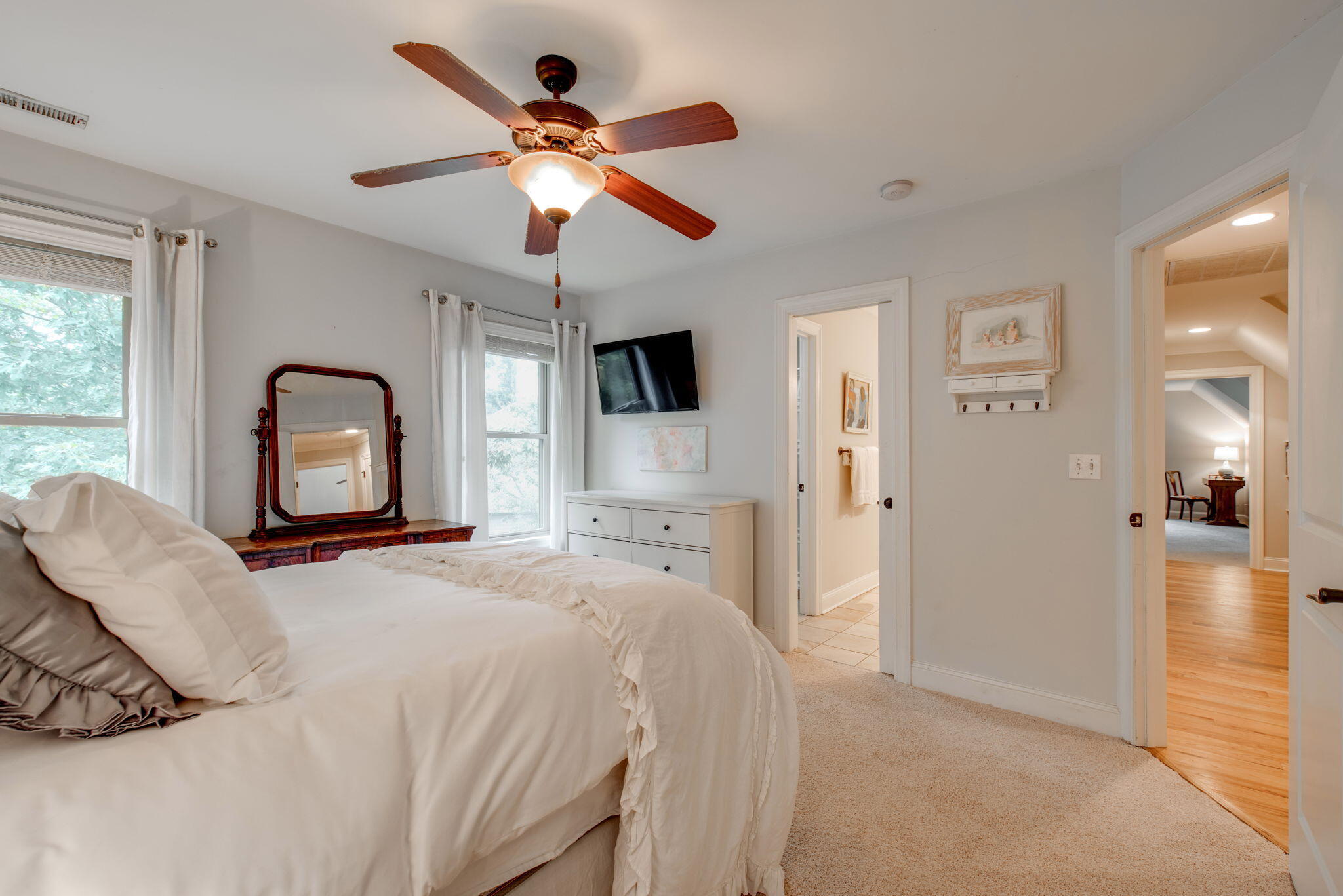 4917 Toll House Trail