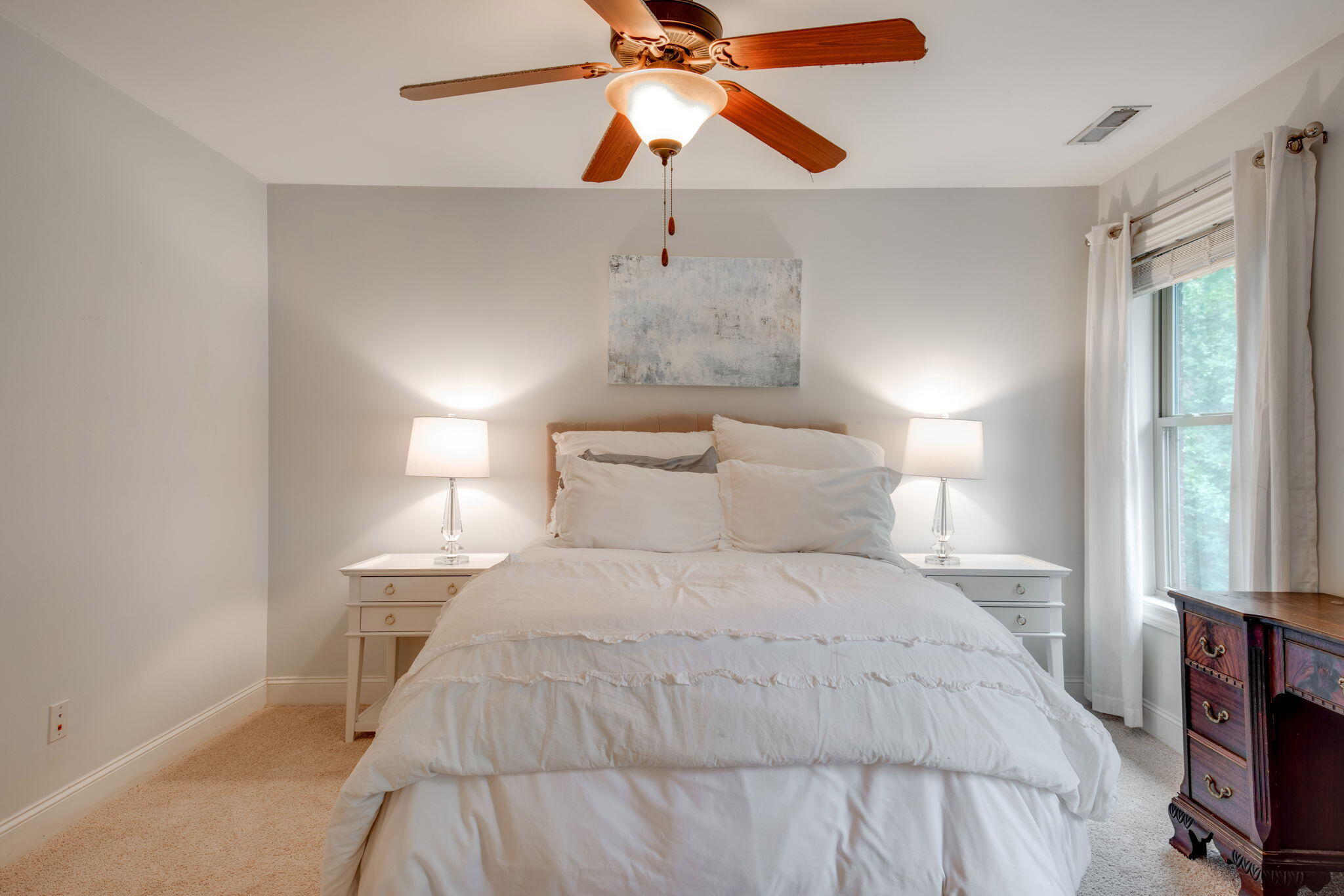 4917 Toll House Trail