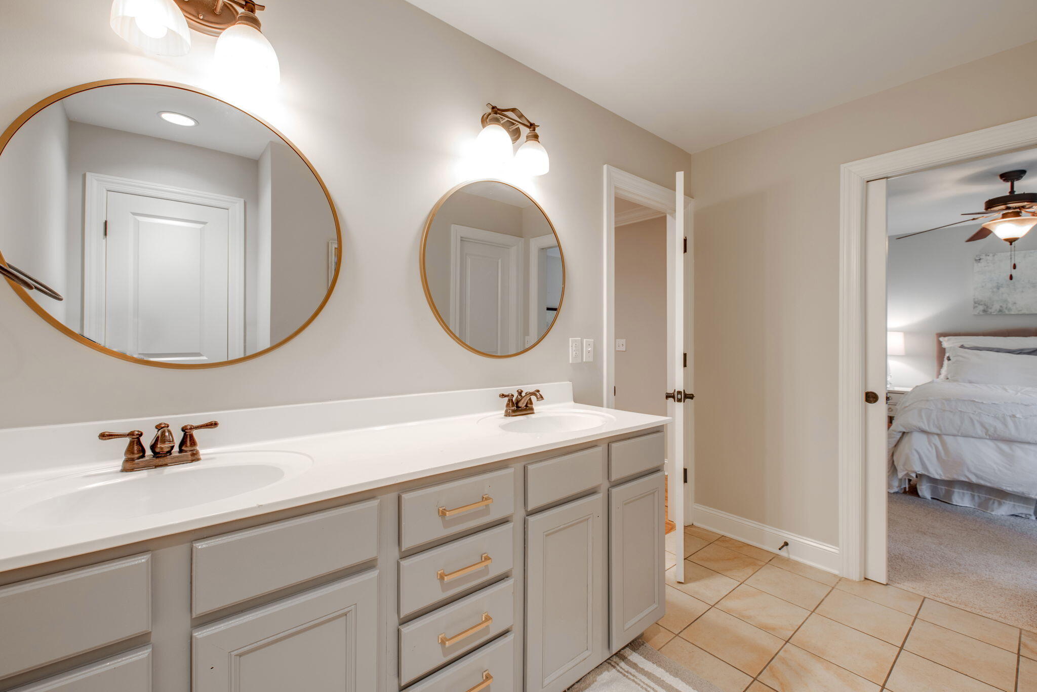 4917 Toll House Trail