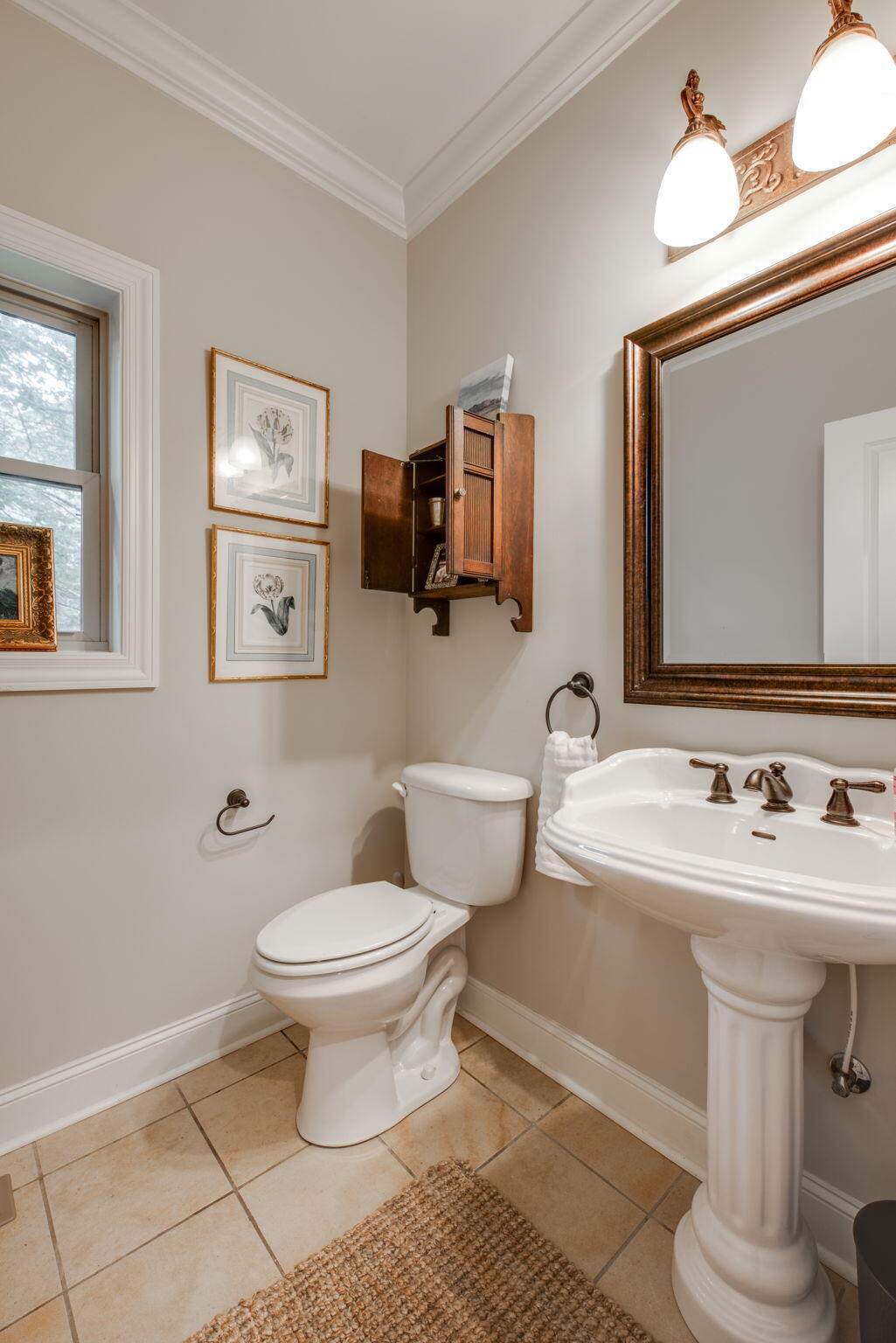 4917 Toll House Trail