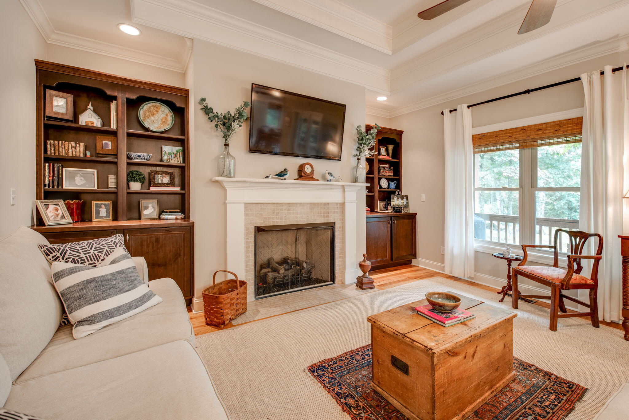 4917 Toll House Trail