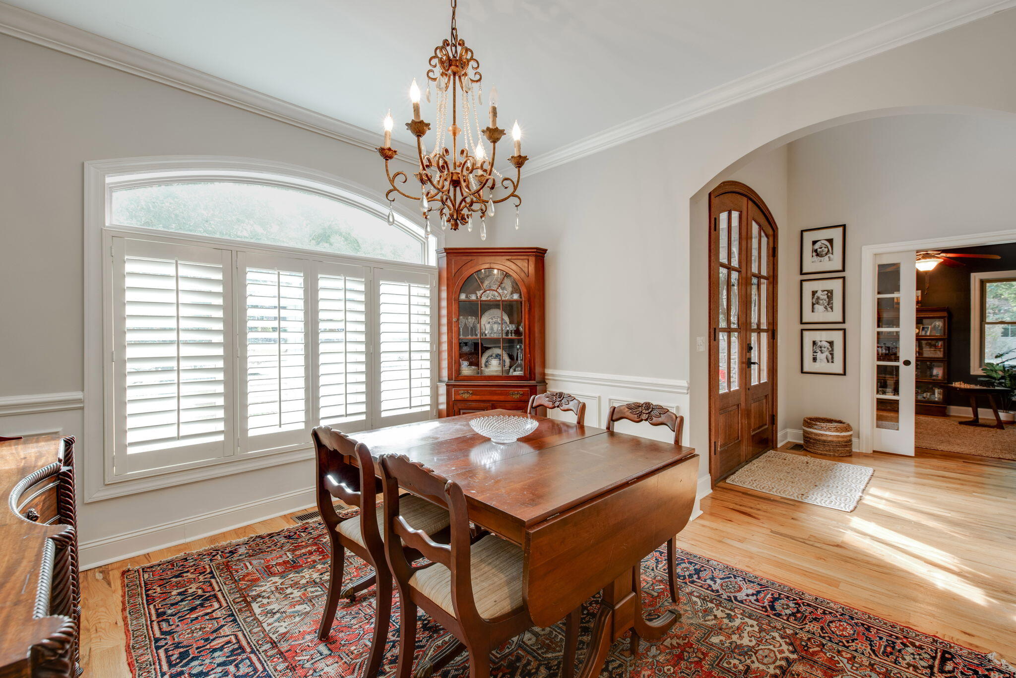 4917 Toll House Trail