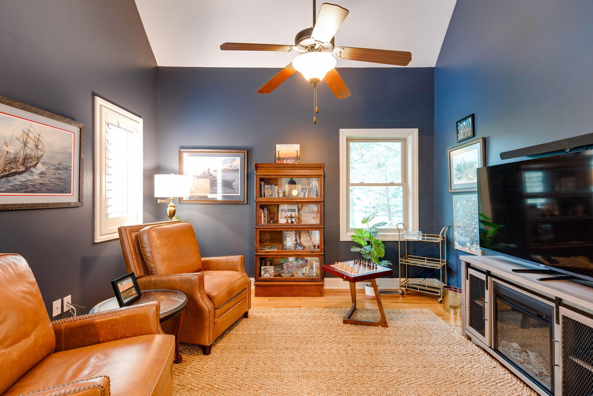 4917 Toll House Trail
