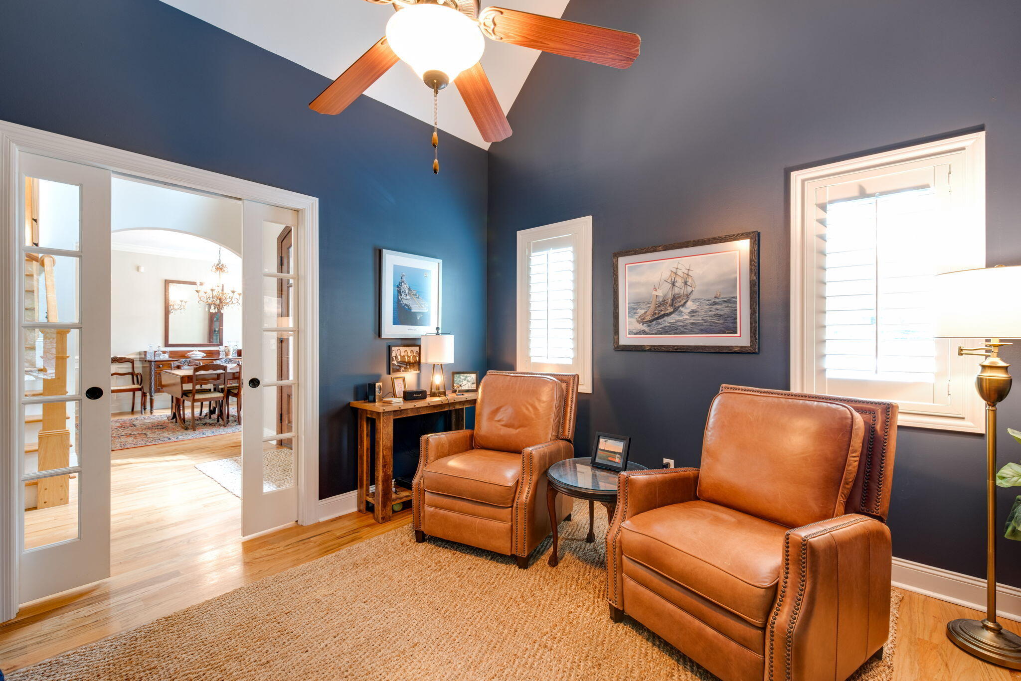 4917 Toll House Trail