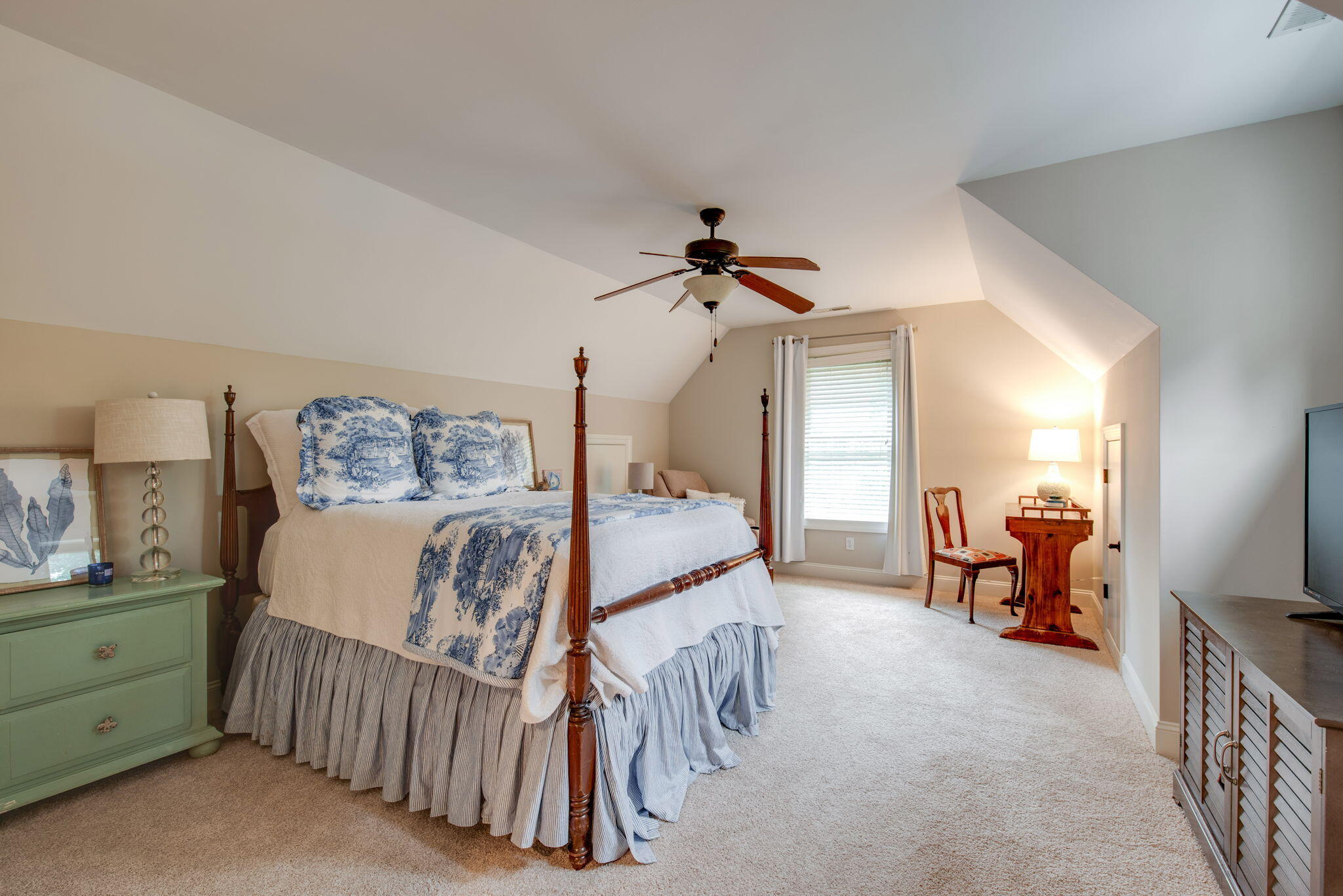 4917 Toll House Trail