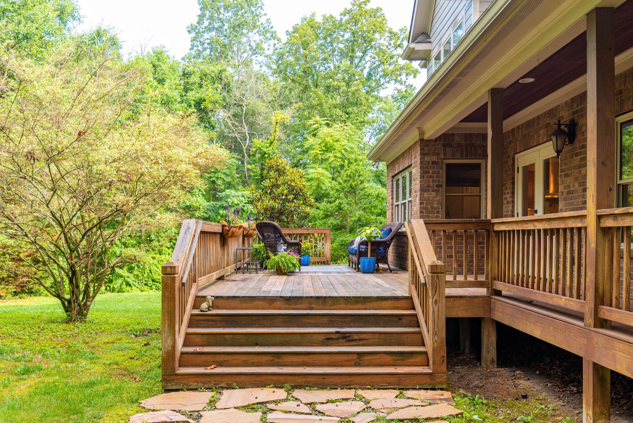 4917 Toll House Trail