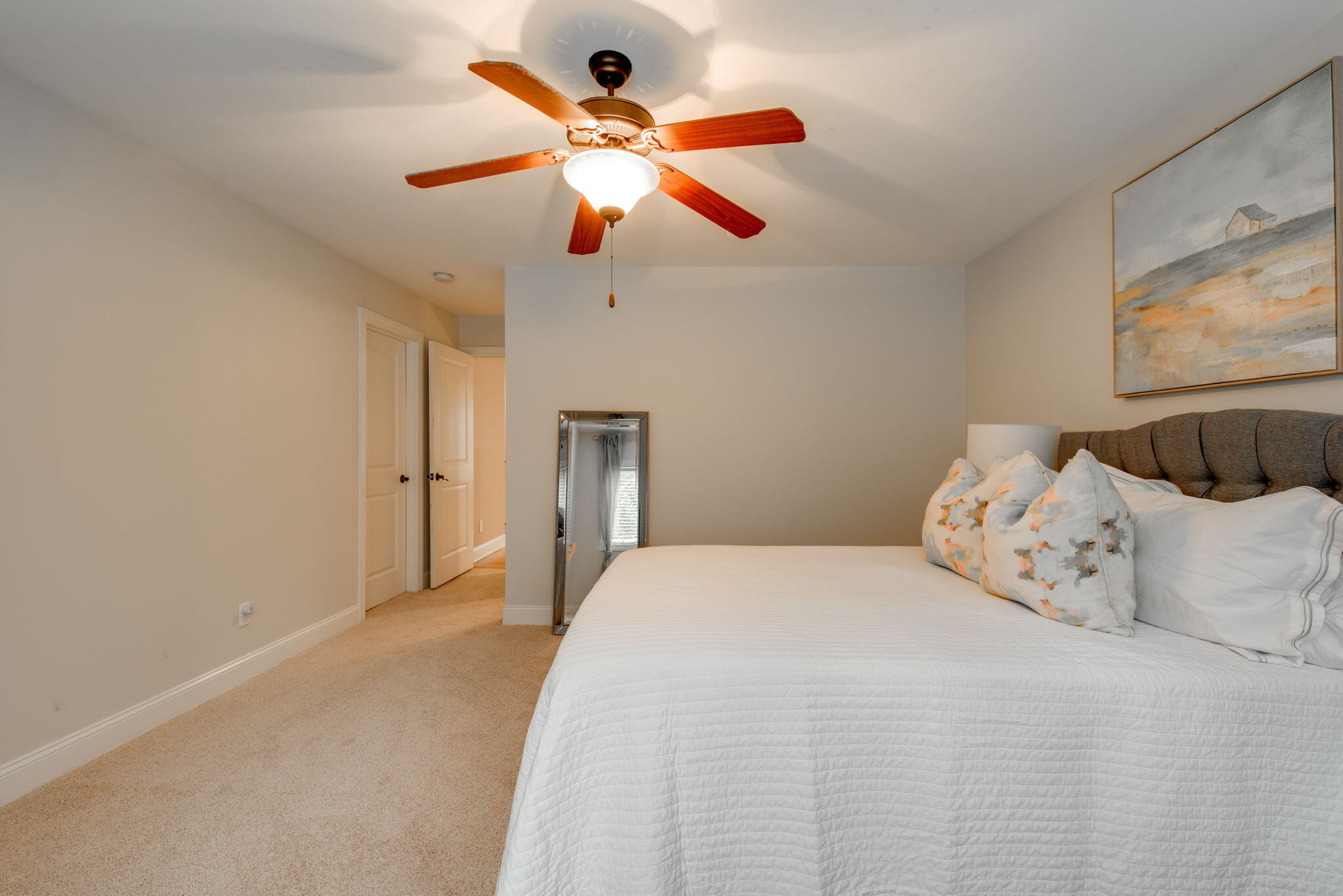 4917 Toll House Trail