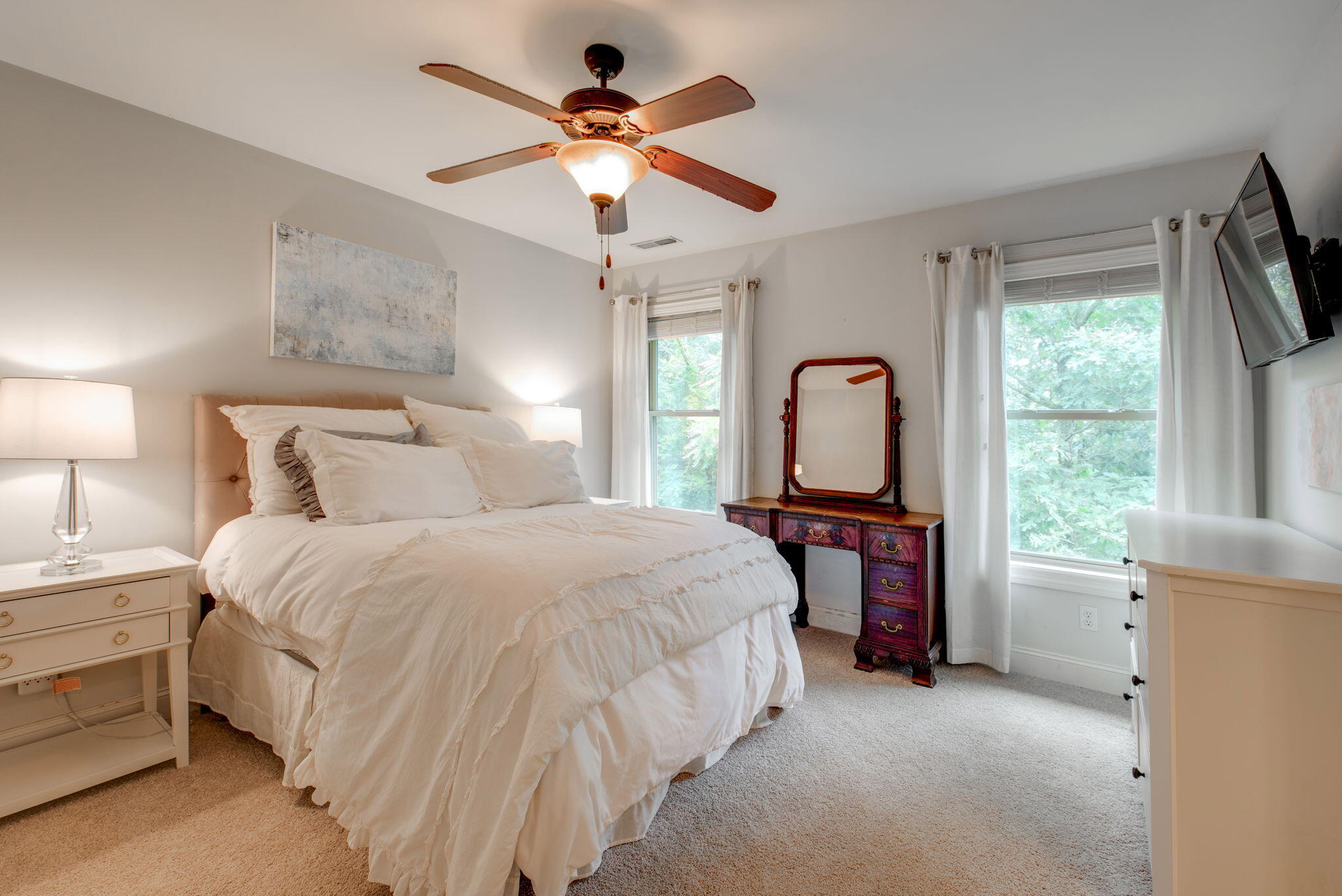 4917 Toll House Trail