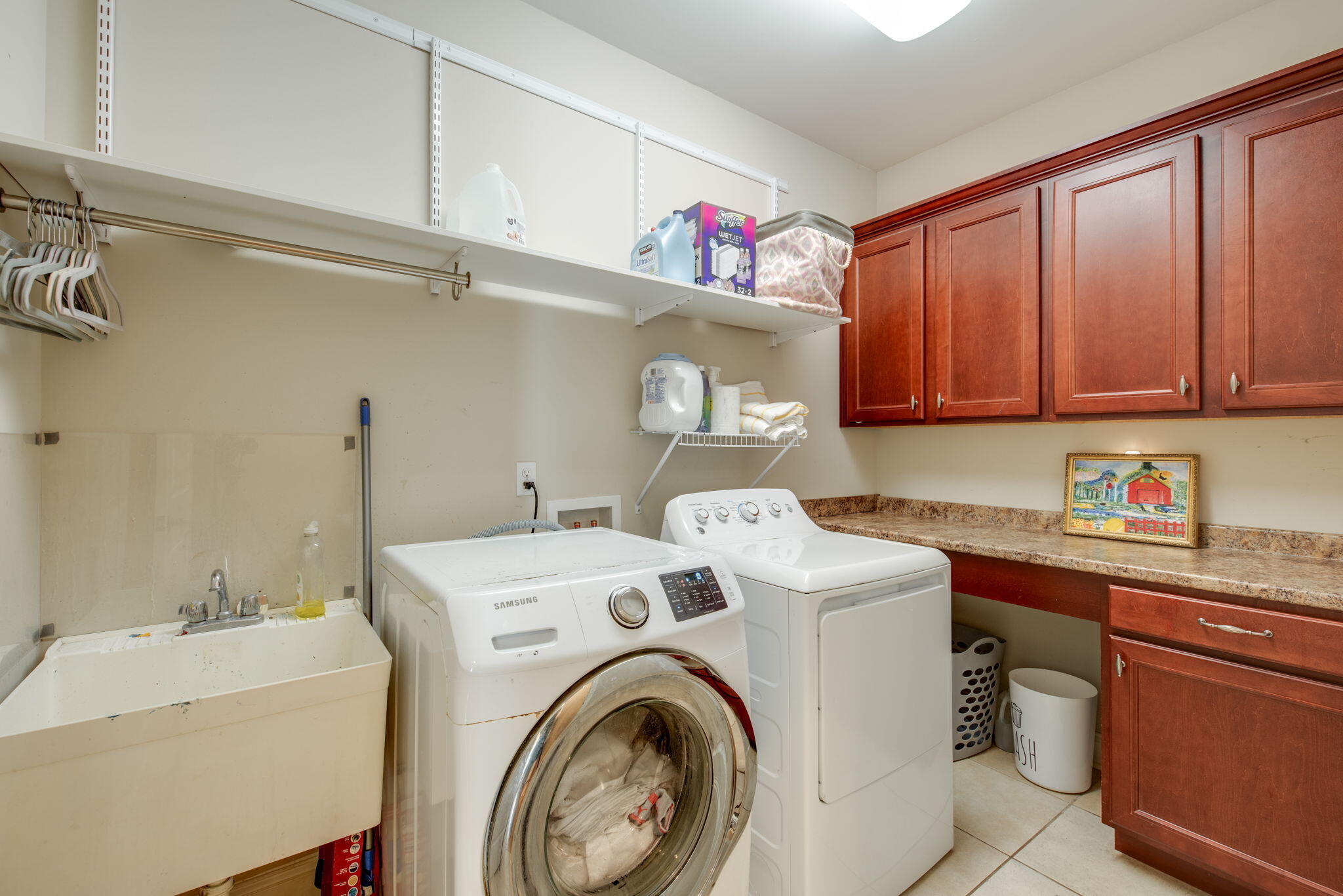 4917 Toll House Trail