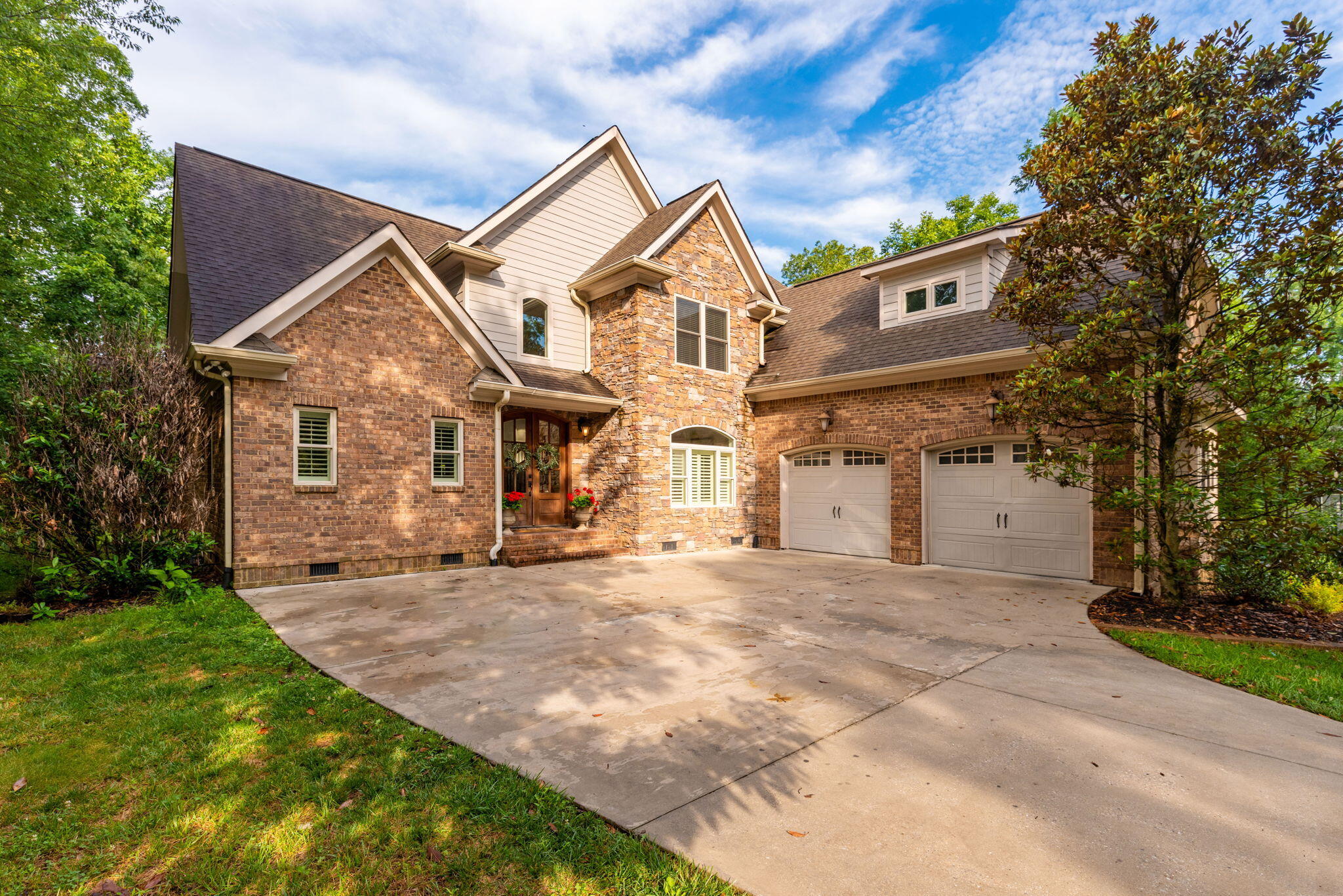 4917 Toll House Trail