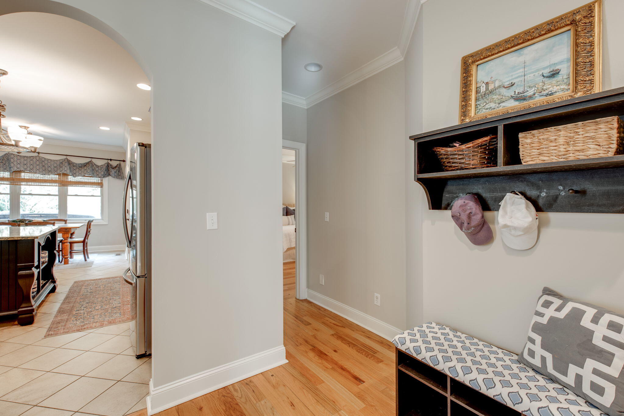 4917 Toll House Trail