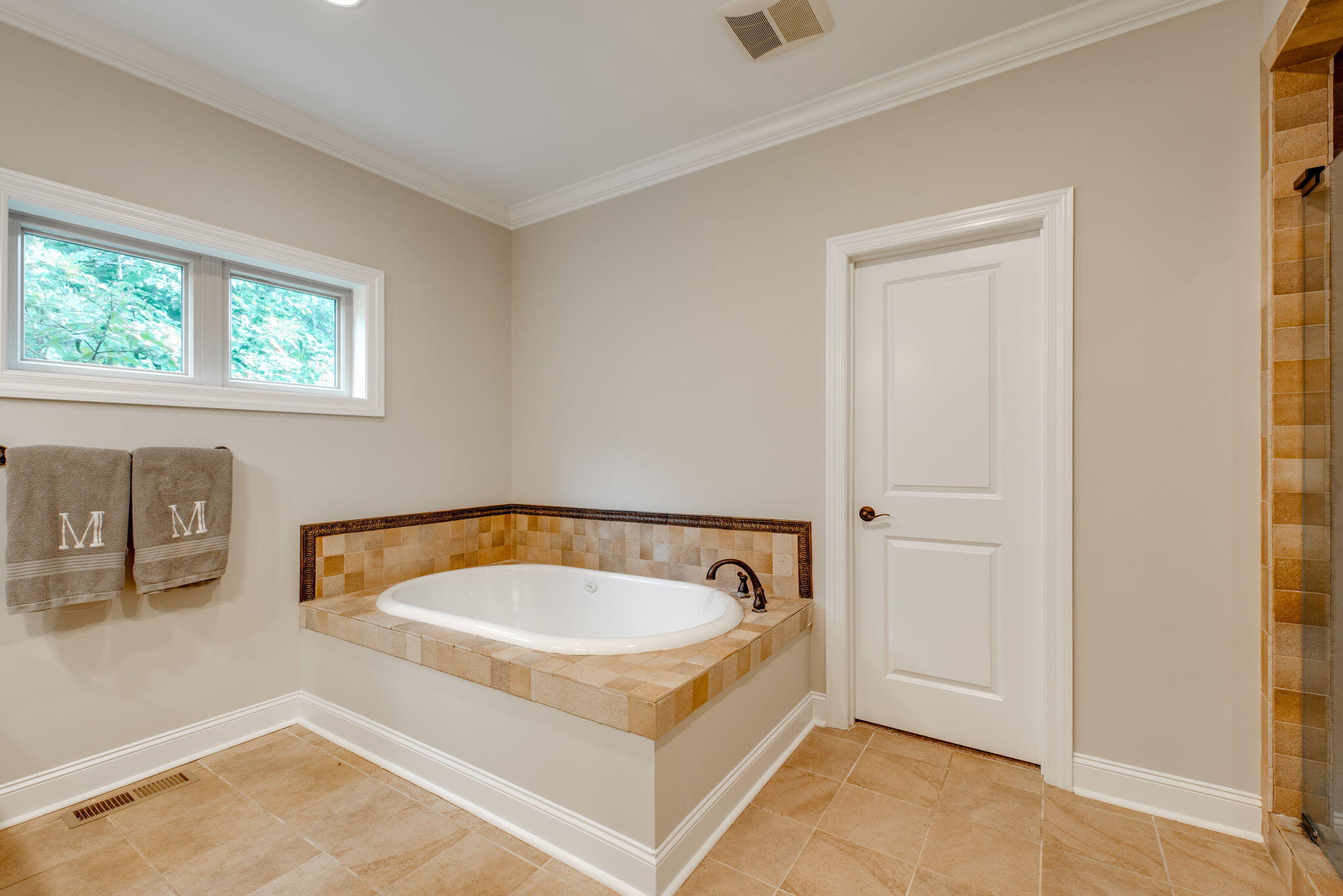 4917 Toll House Trail