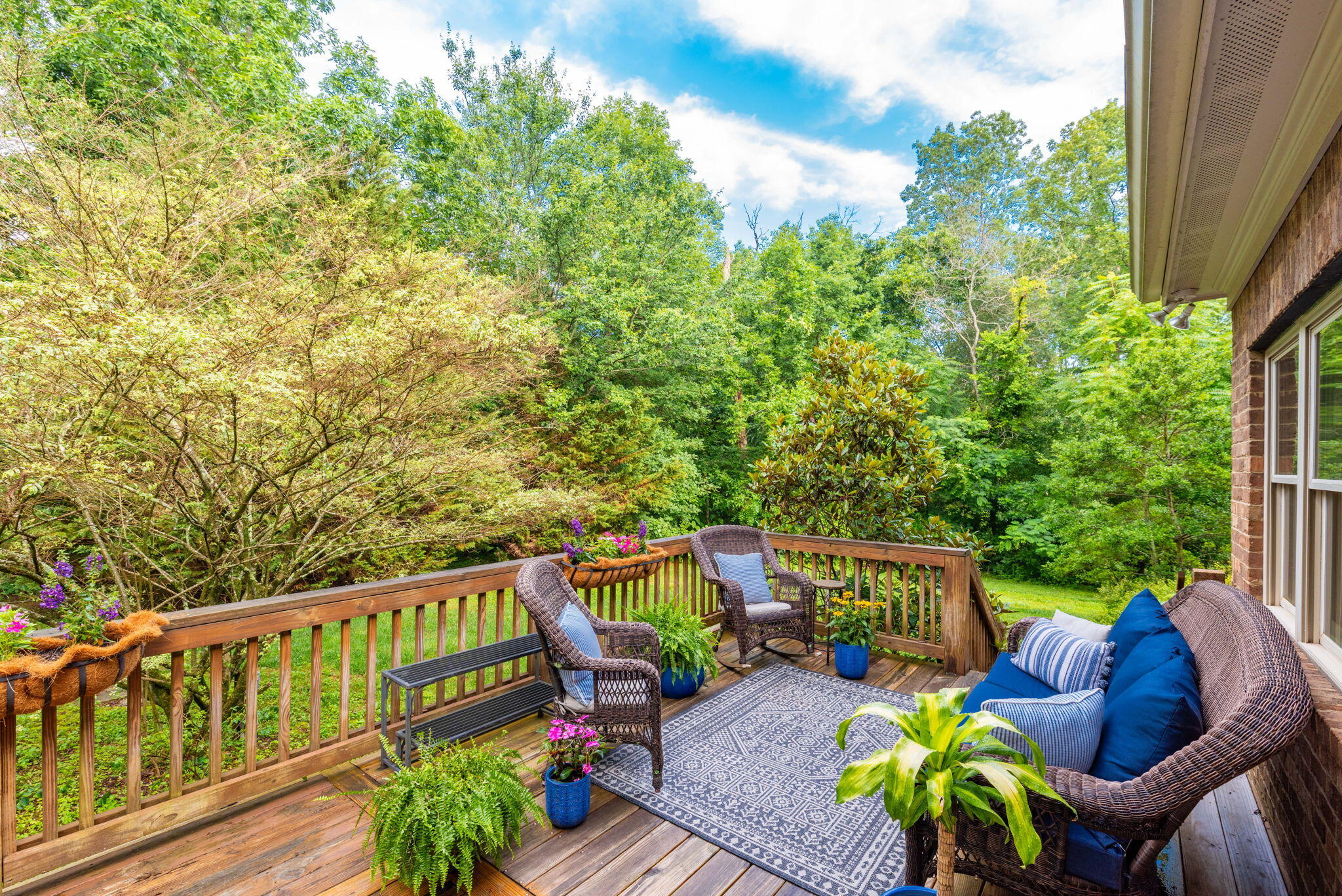 4917 Toll House Trail