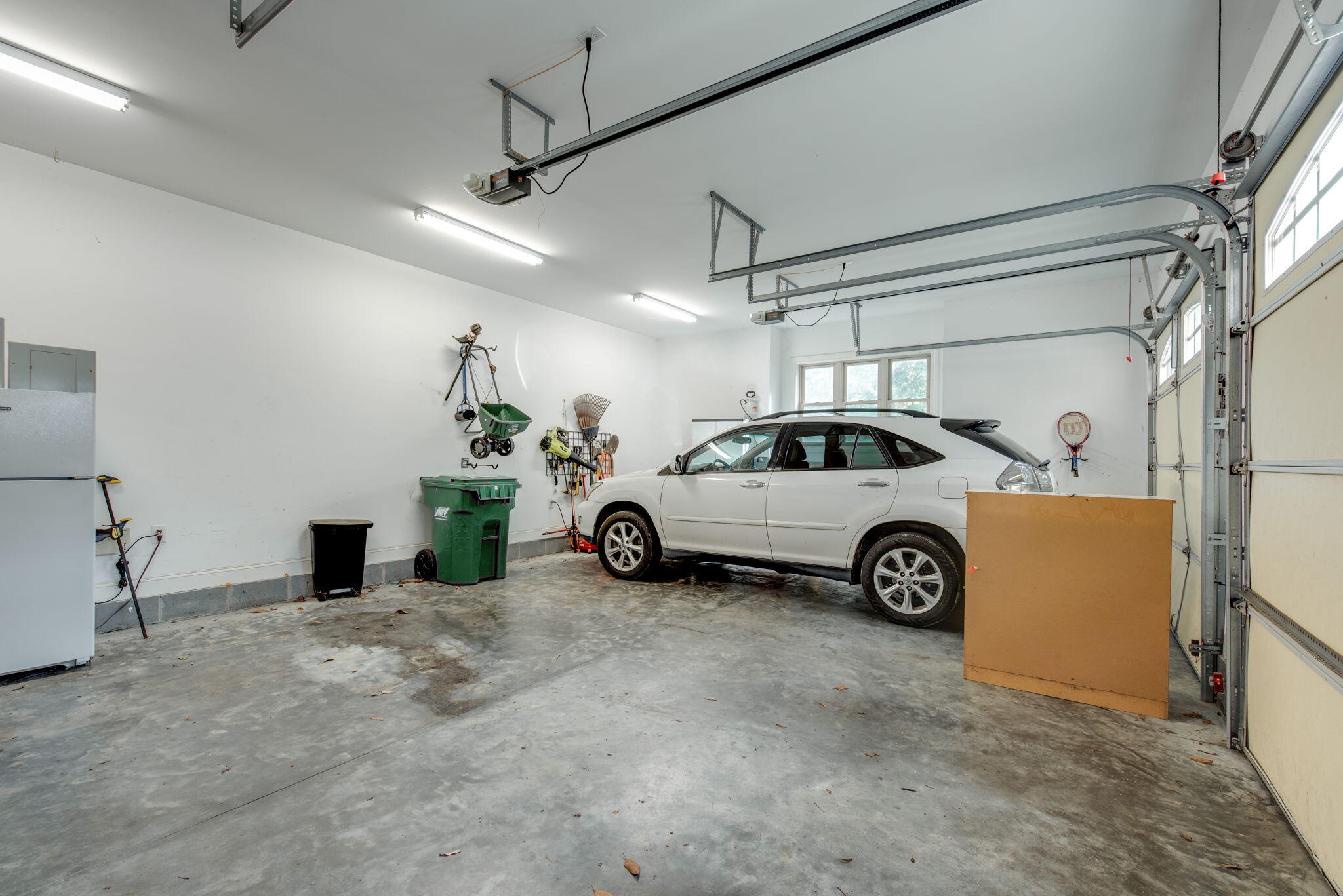 4917 Toll House Trail