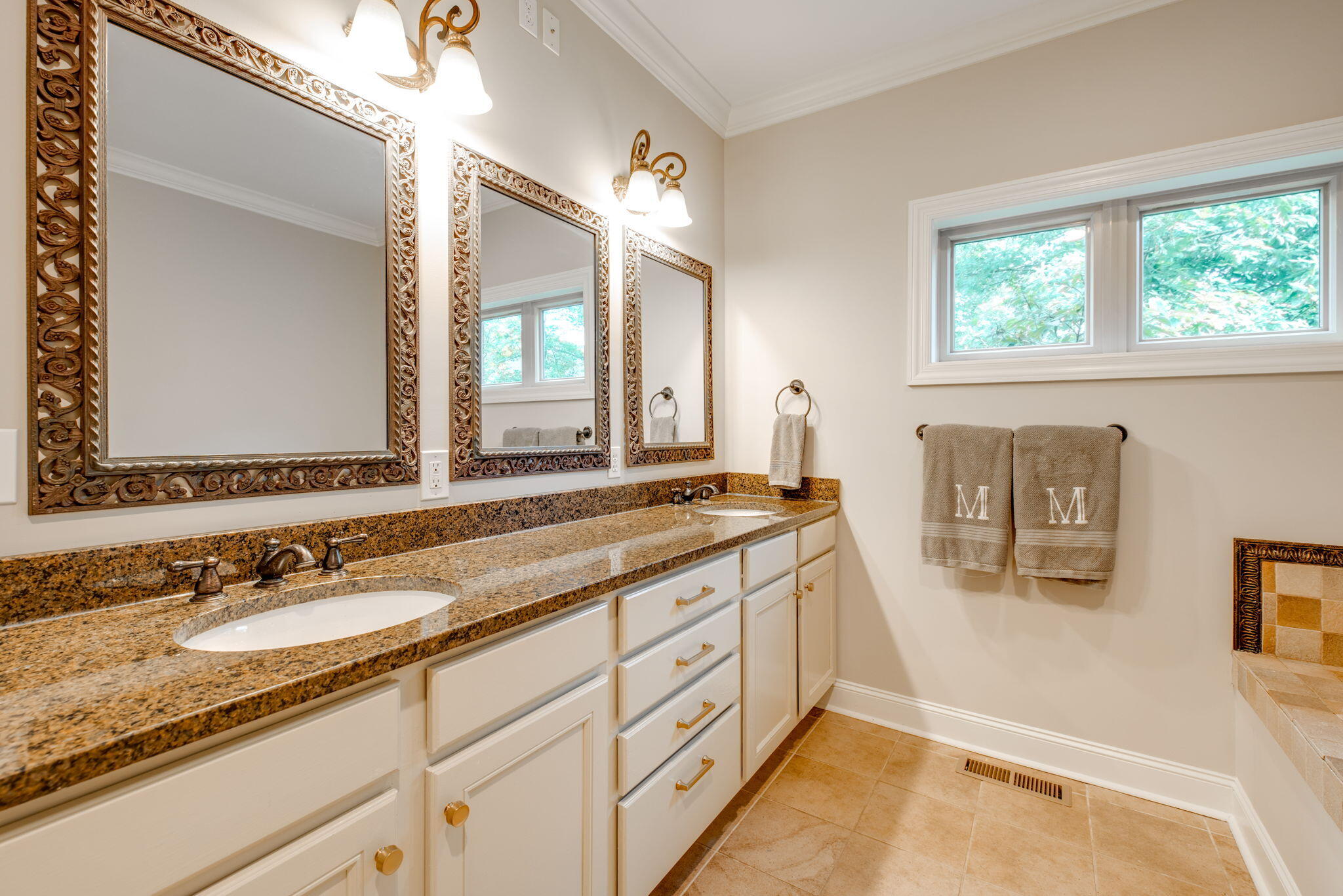 4917 Toll House Trail