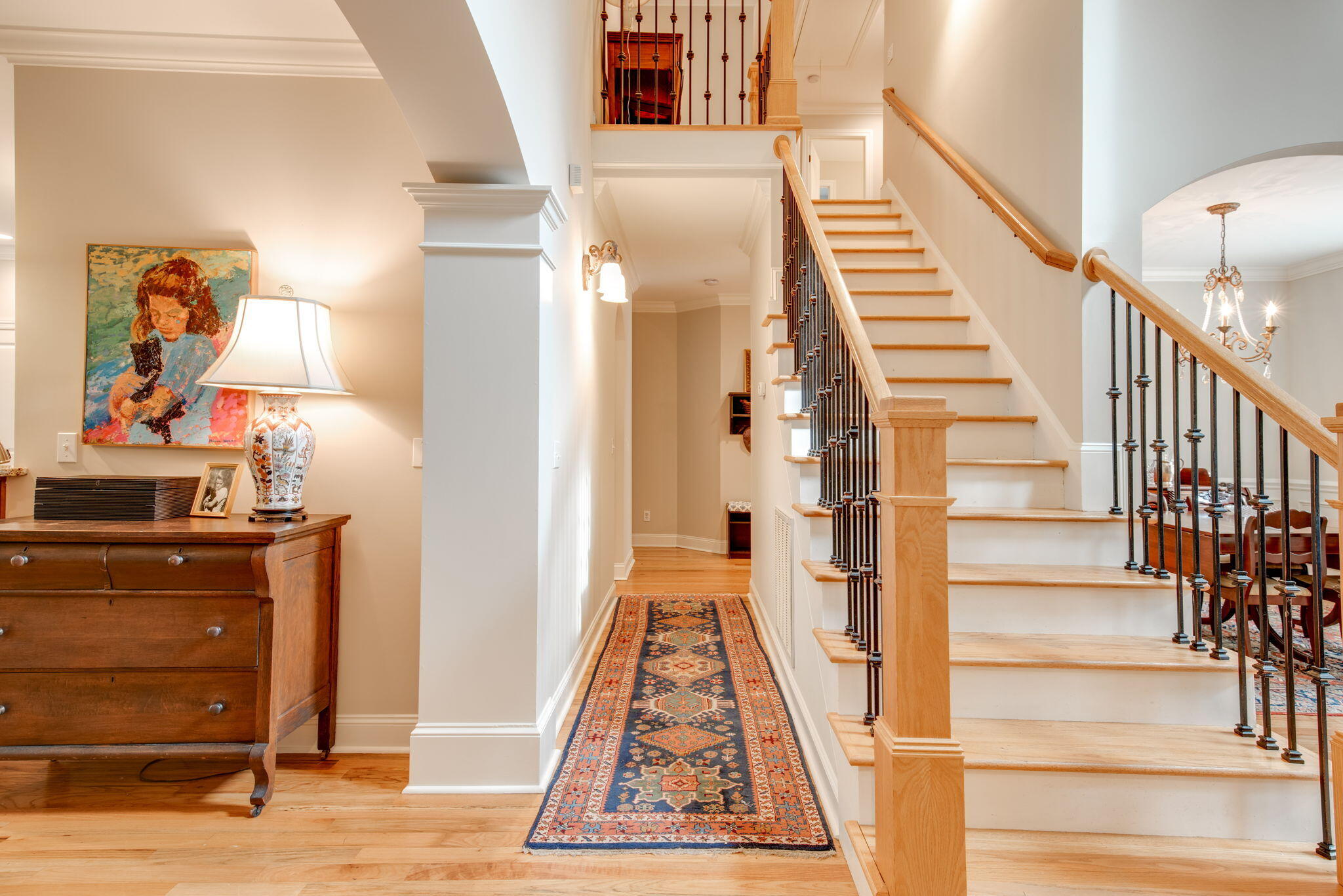 4917 Toll House Trail