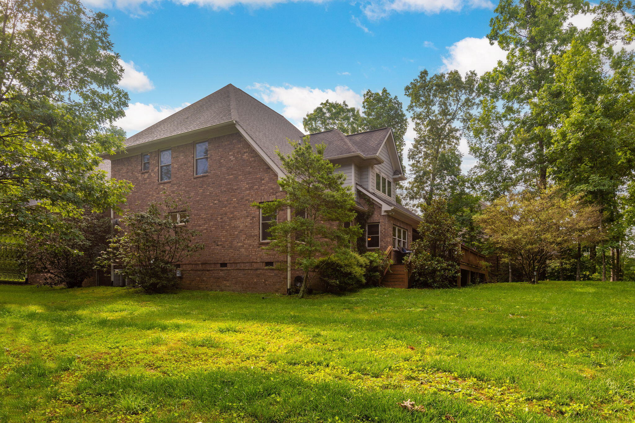 4917 Toll House Trail
