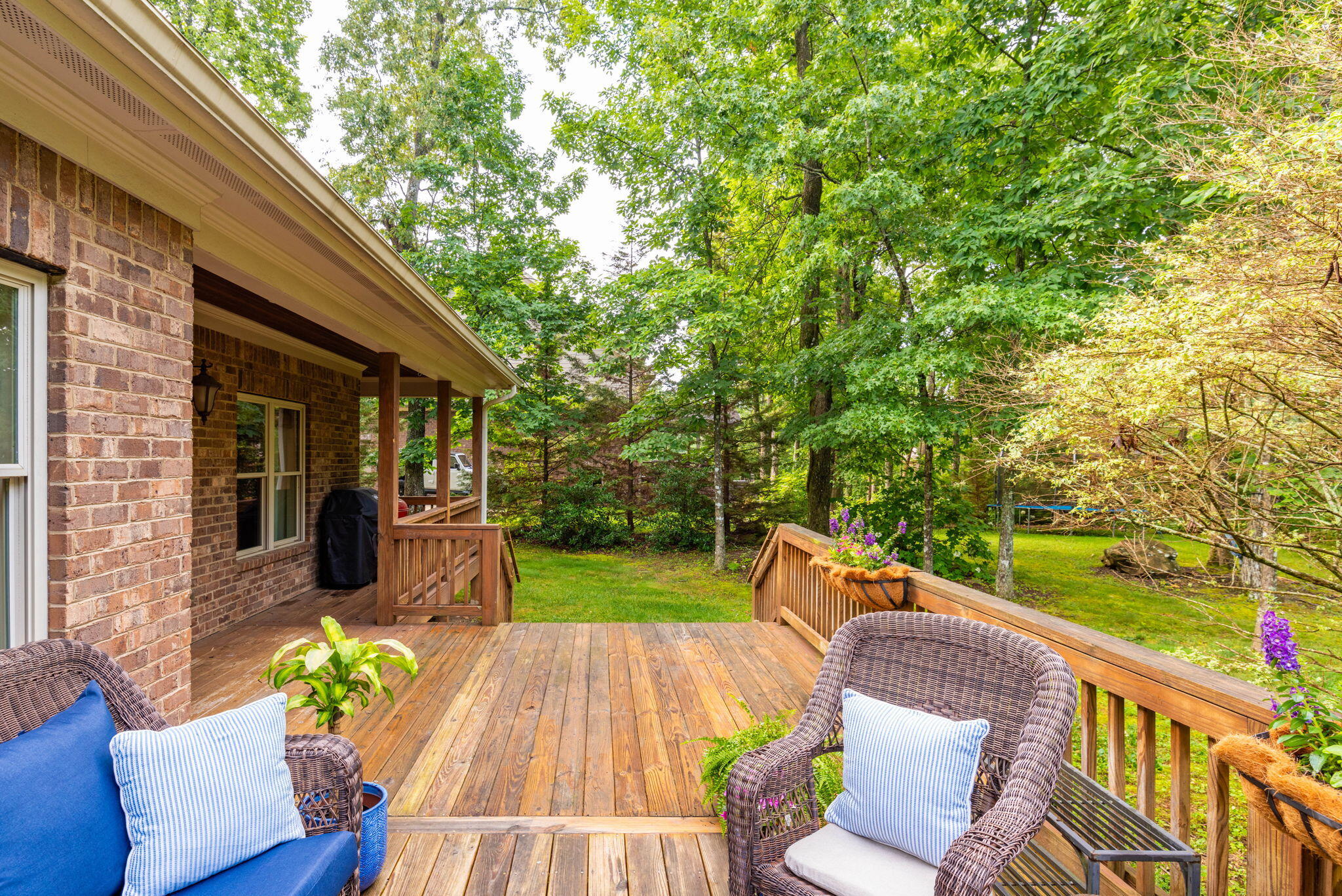 4917 Toll House Trail
